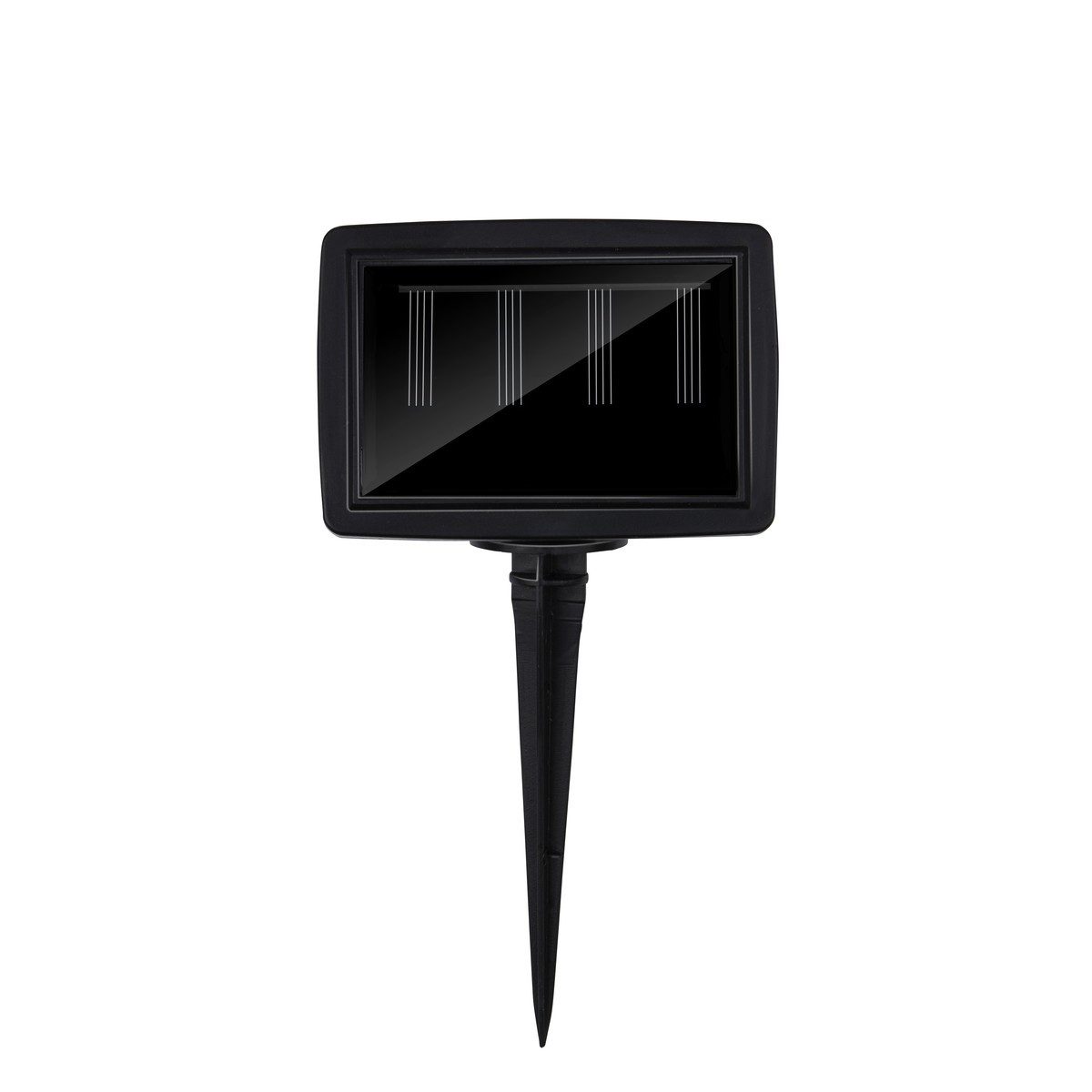 Grundig Lichterkette Grundig Solar Lichterkette 3,35m