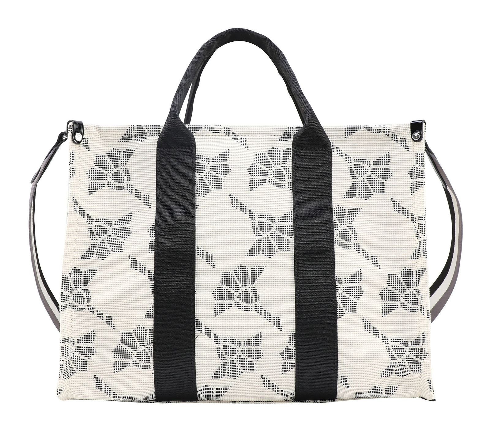 Handtasche Secondo
