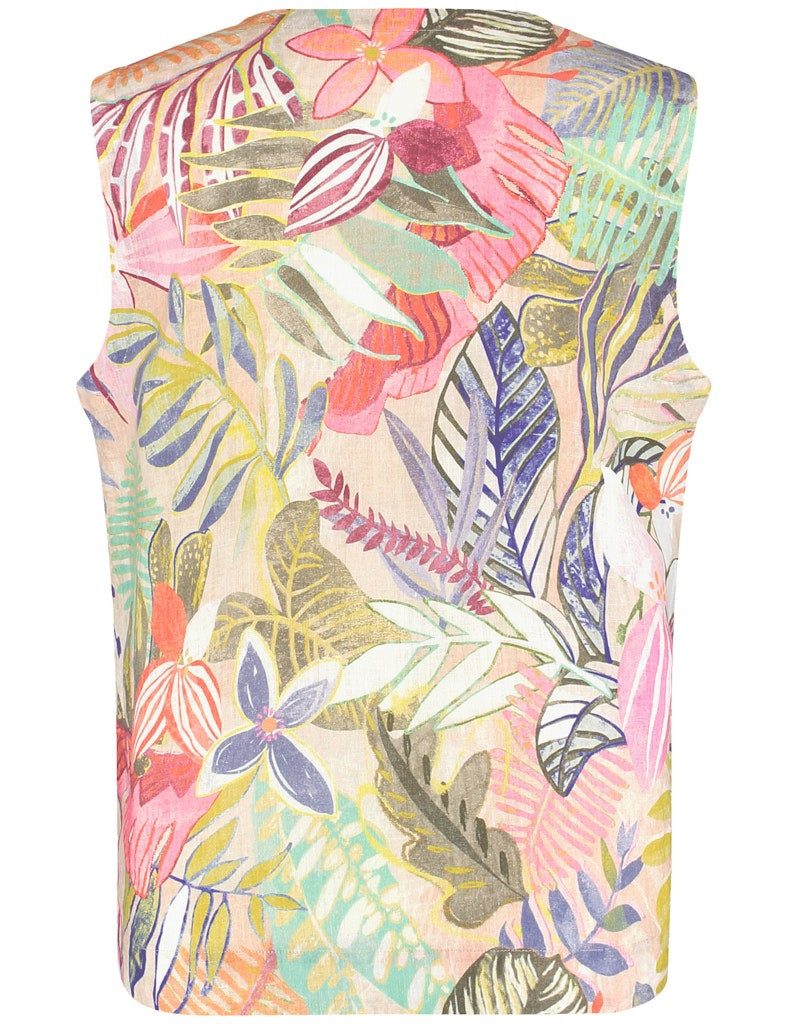 GERRY WEBER Kurzarmbluse Gerry Weber / günstig online kaufen
