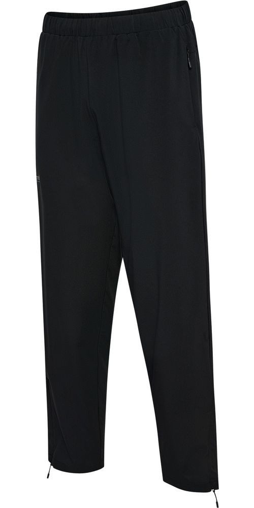 Trainingshose Hmlpulse Windbreaker Pants