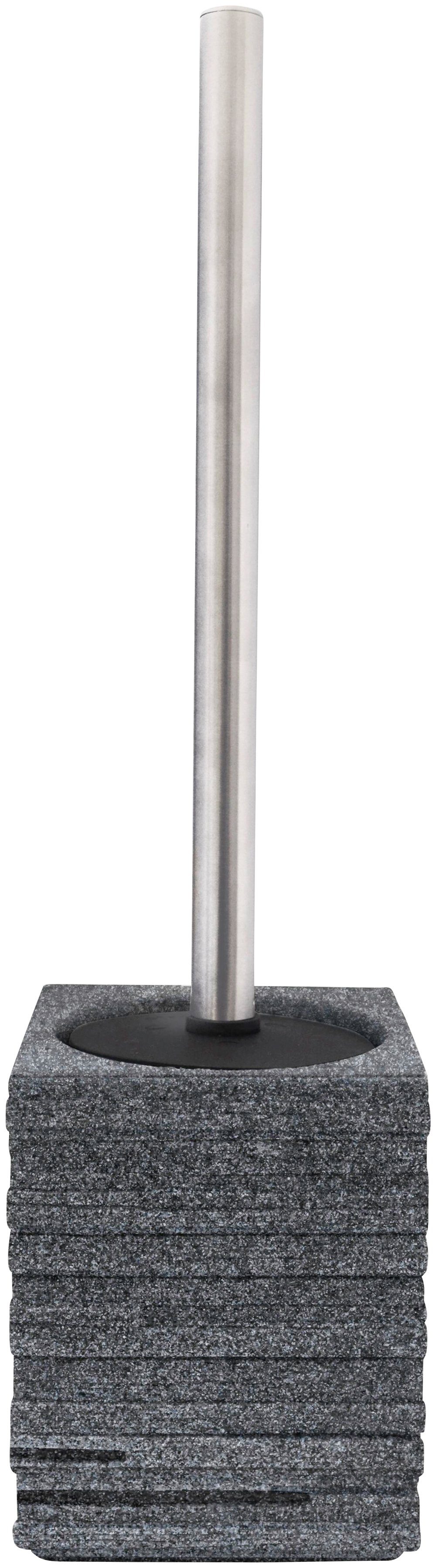 WC-Garnitur Brick