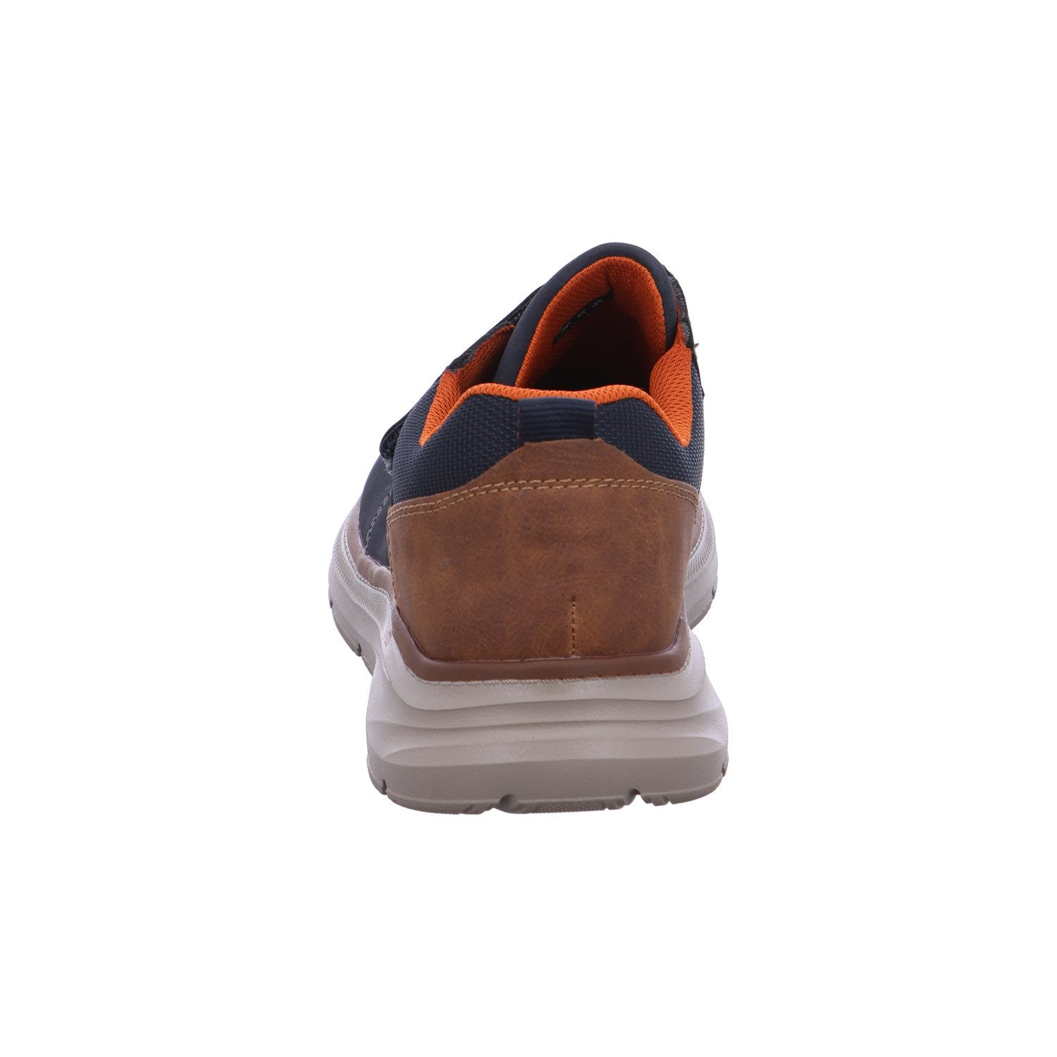 Rieker Slipper