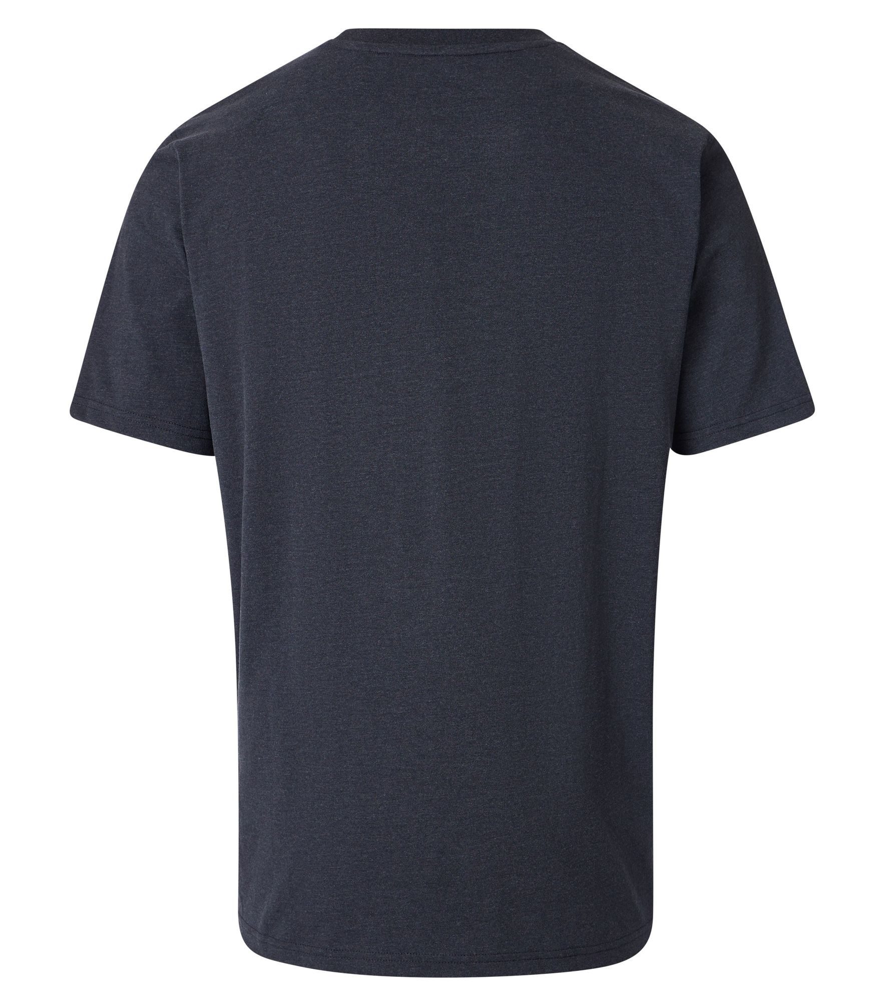 CASAMODA T-Shirt 126340071