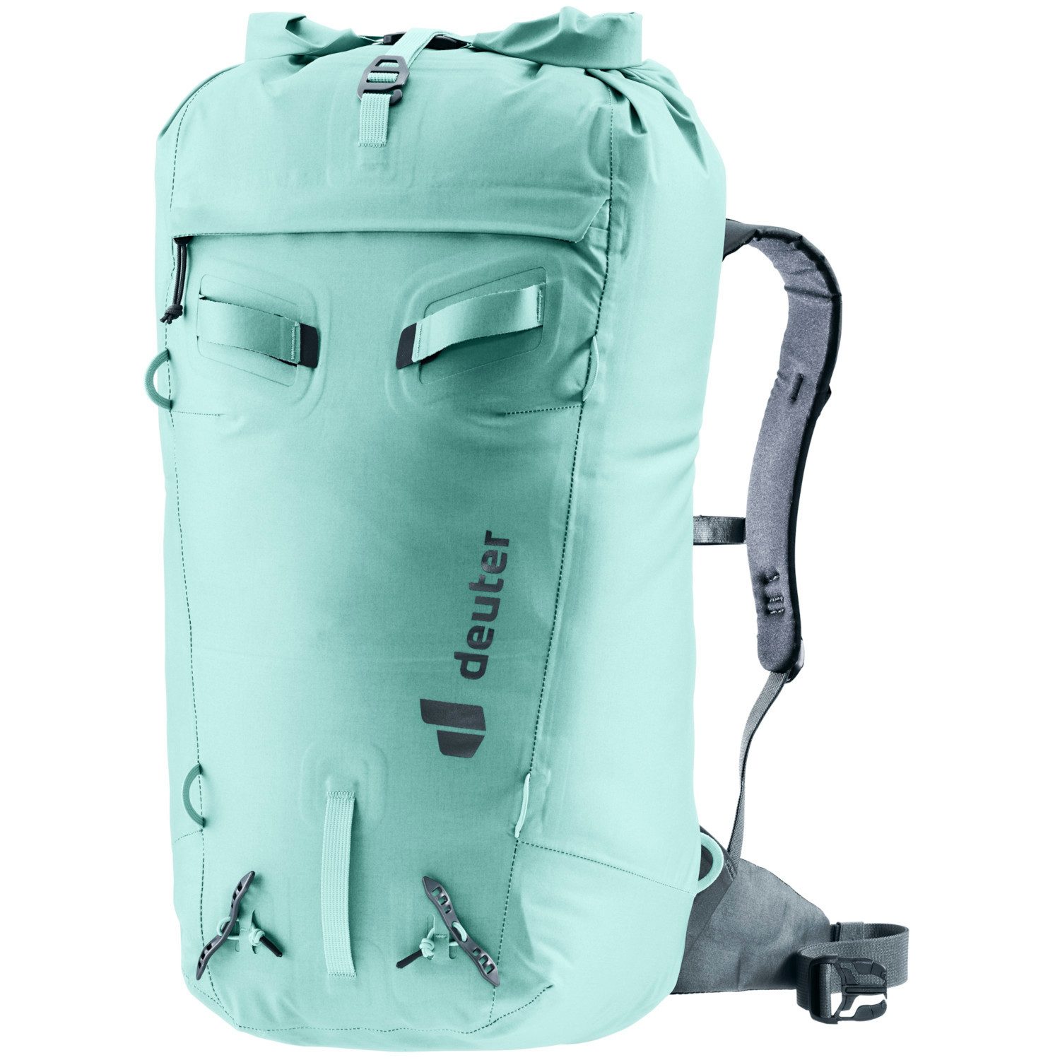Rucksack Deuter Damen Rucksack Durascent 28 SL 3364023