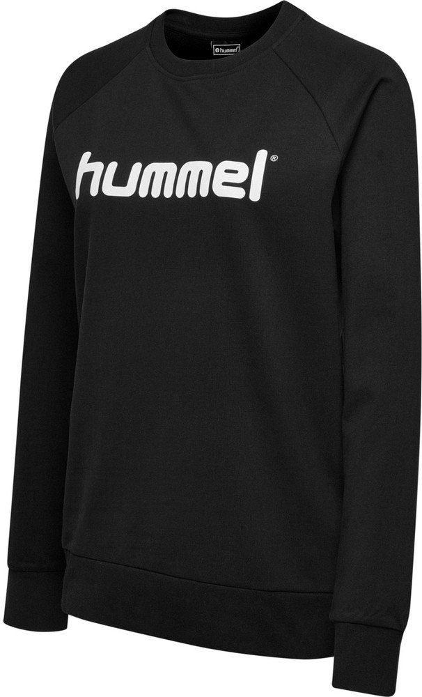 hummel Rundhalspullover günstig online kaufen