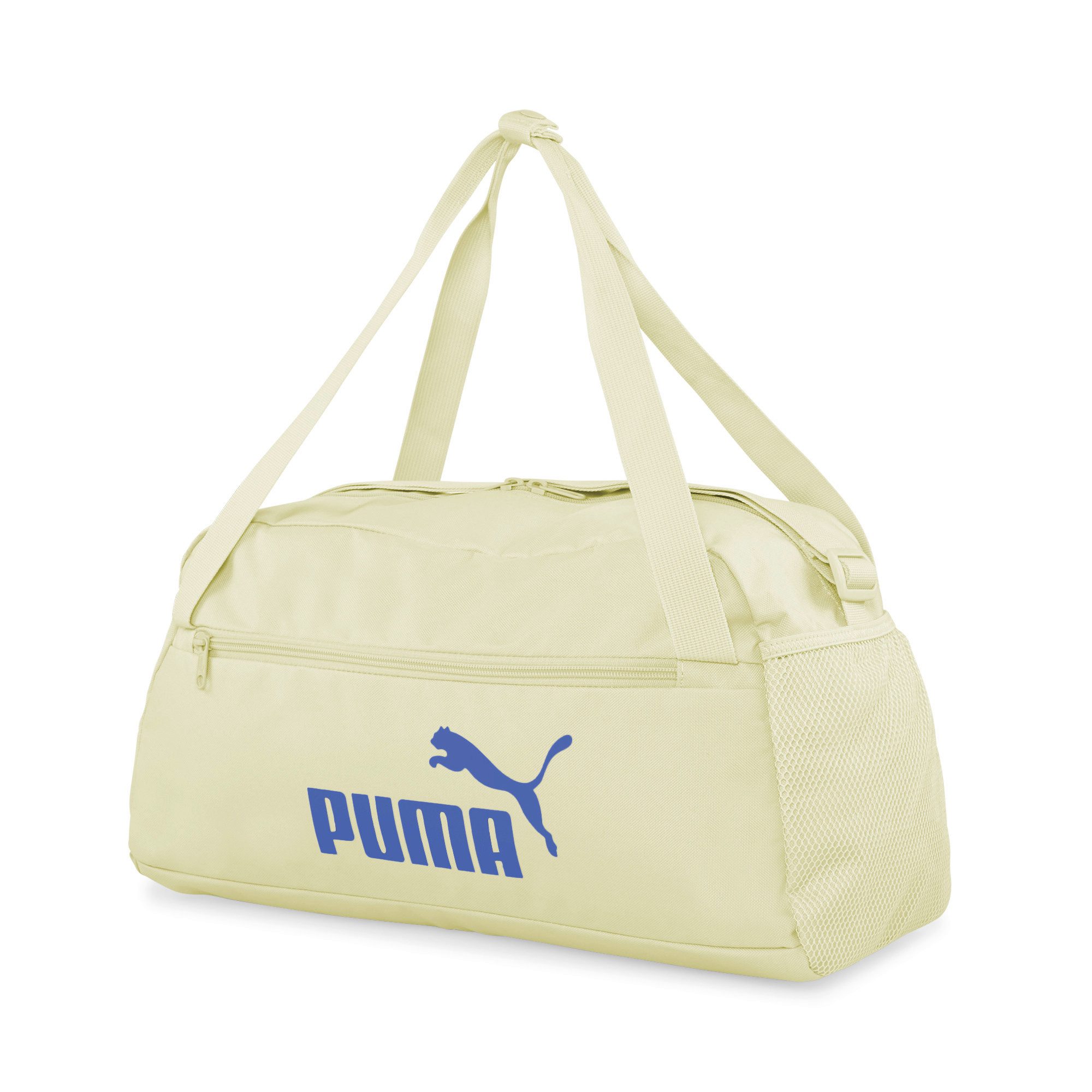 PUMA Sporttasche Puma Sporttasche Phase Sports günstig online kaufen