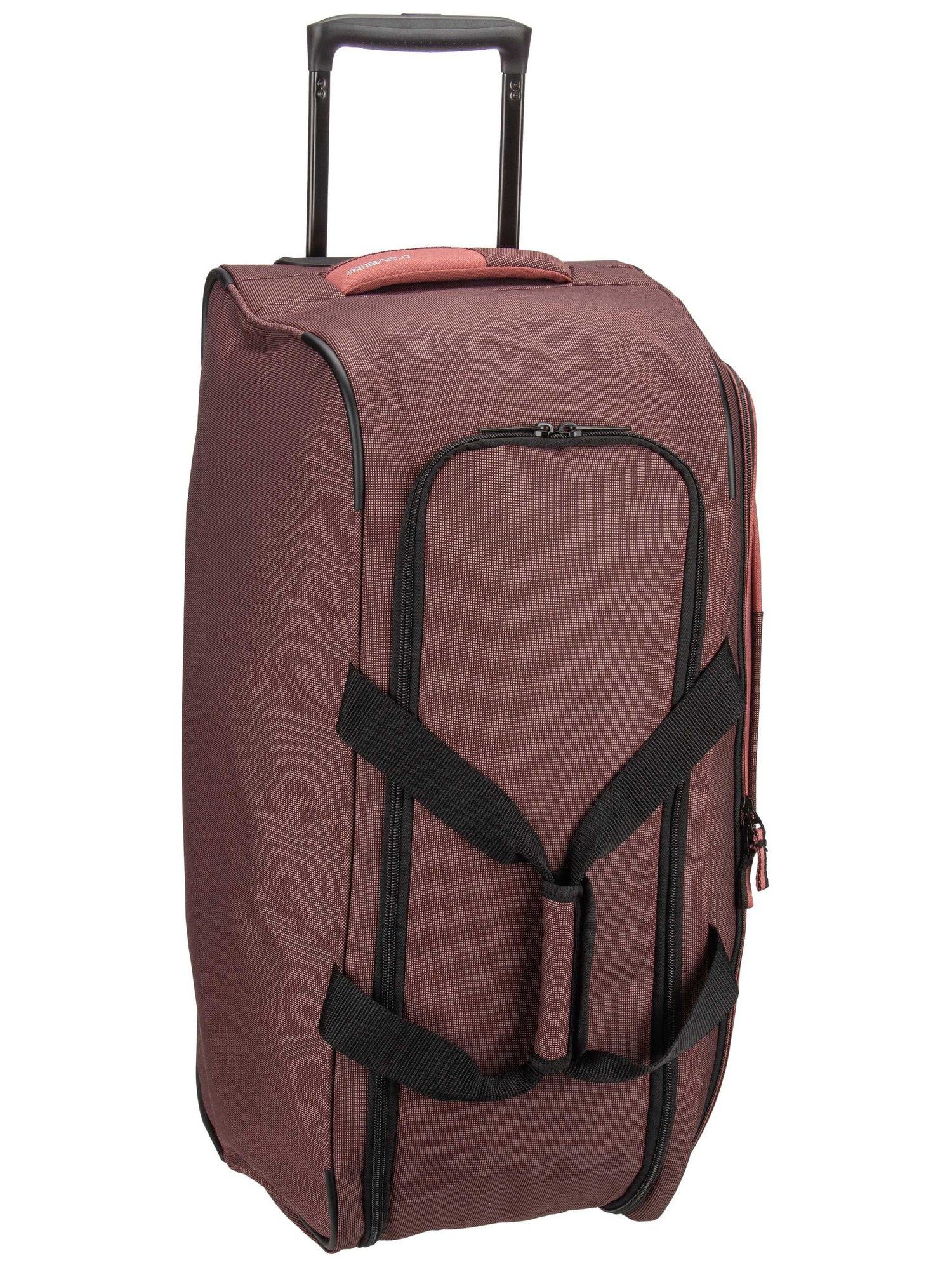 Reisetasche Viia