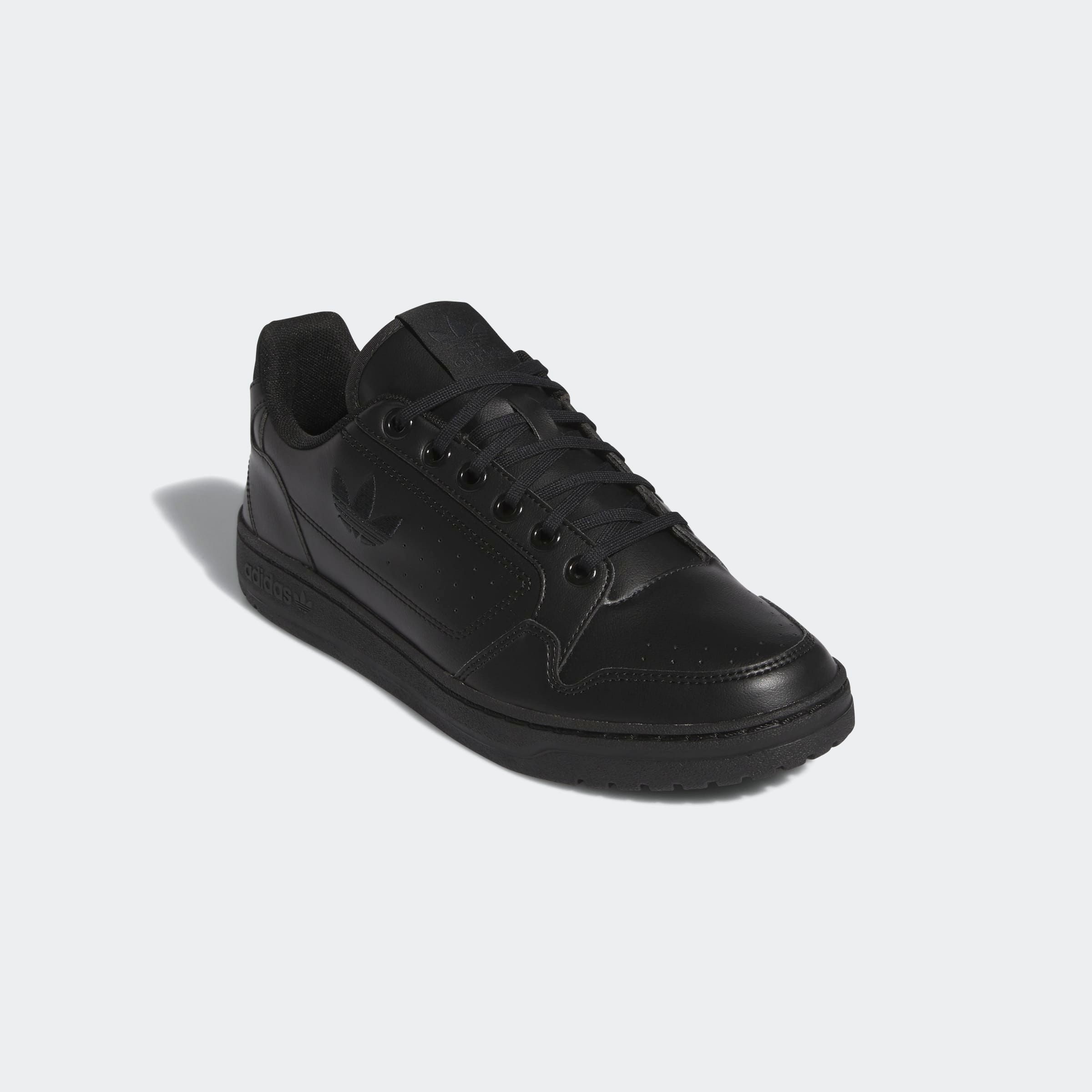 adidas Originals NY 90 Sneaker