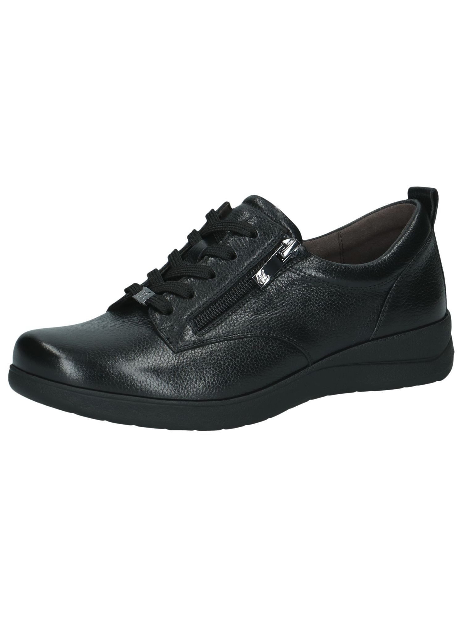 Sneaker 9-23760-42 Sneaker