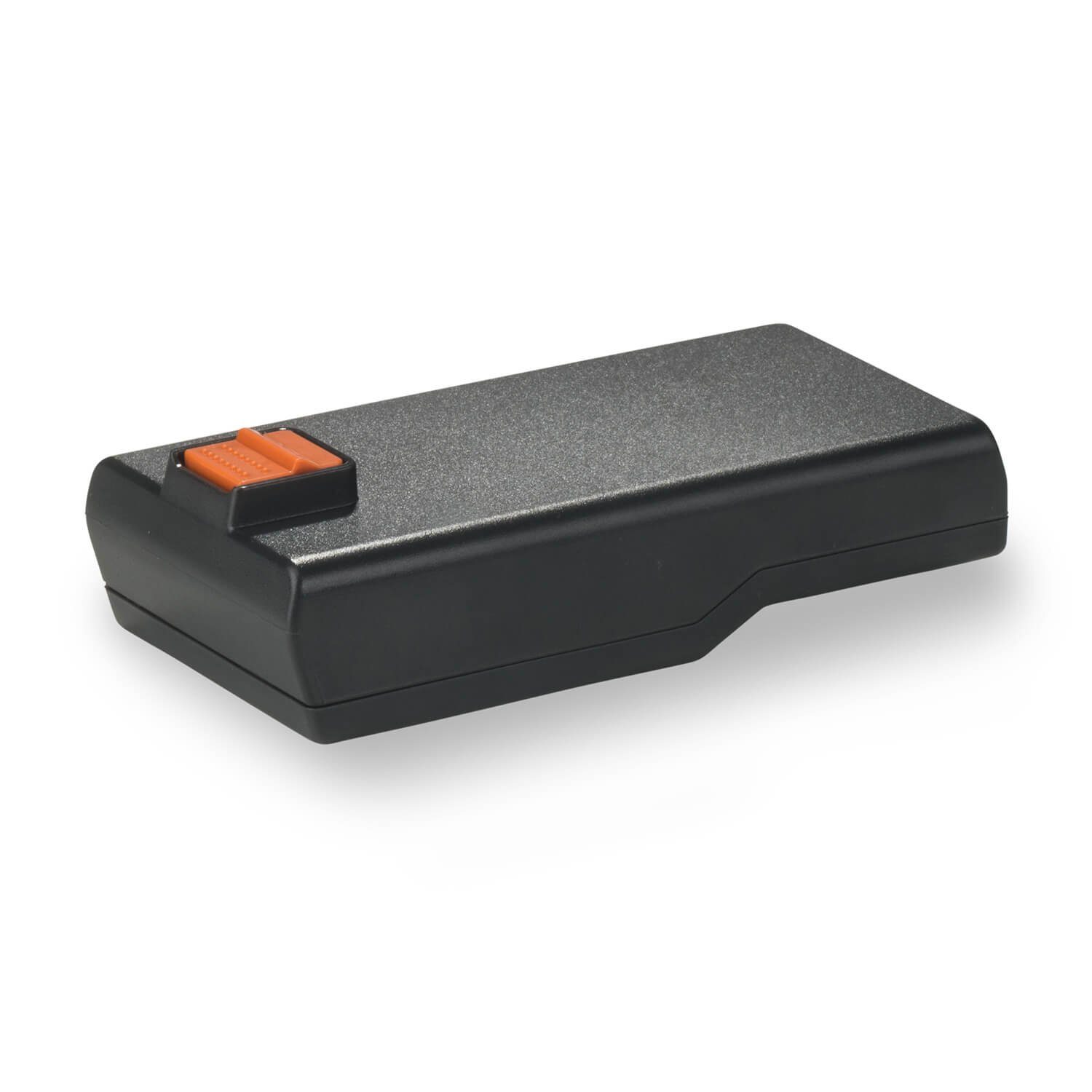 Genius Invictus X7 Lithium-Ionen-Akku 2000 mAh Staubsauger-Akku 2000 mAh