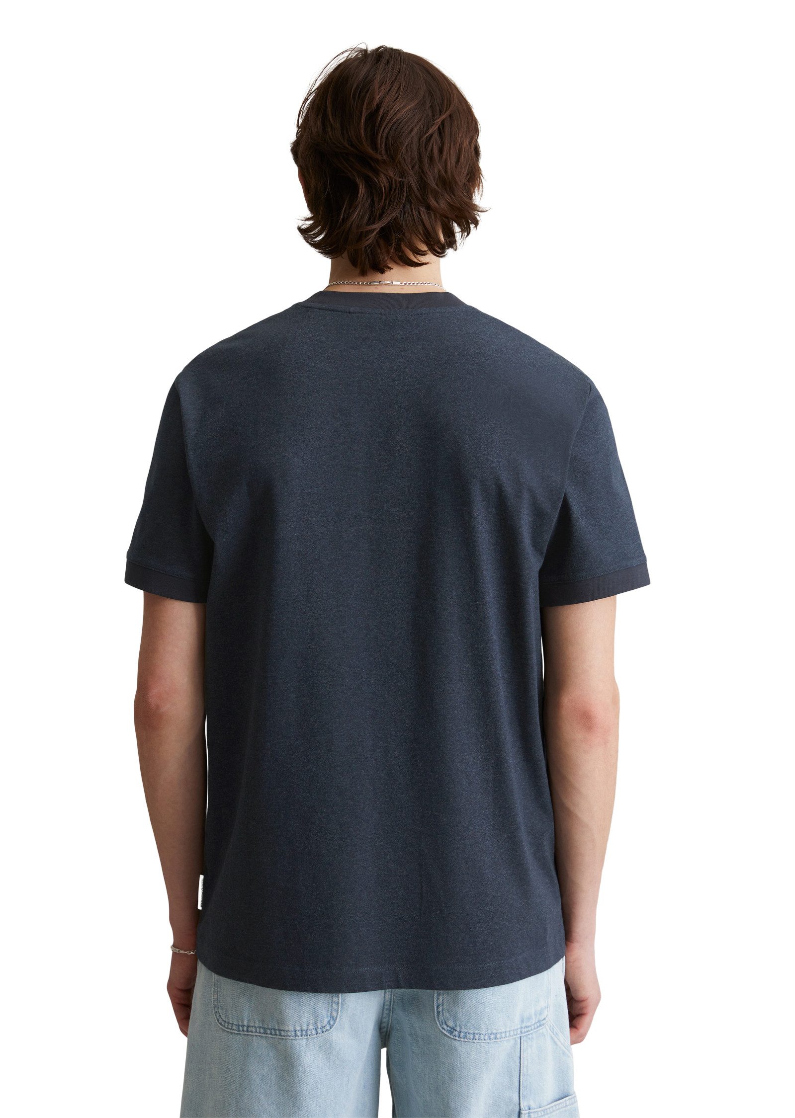 Marc OPolo DENIM T-Shirt günstig online kaufen