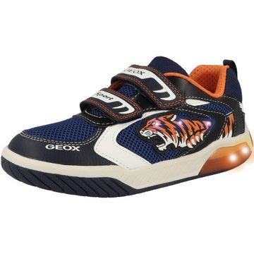 Geox J Inek B. A Jungen Sneaker