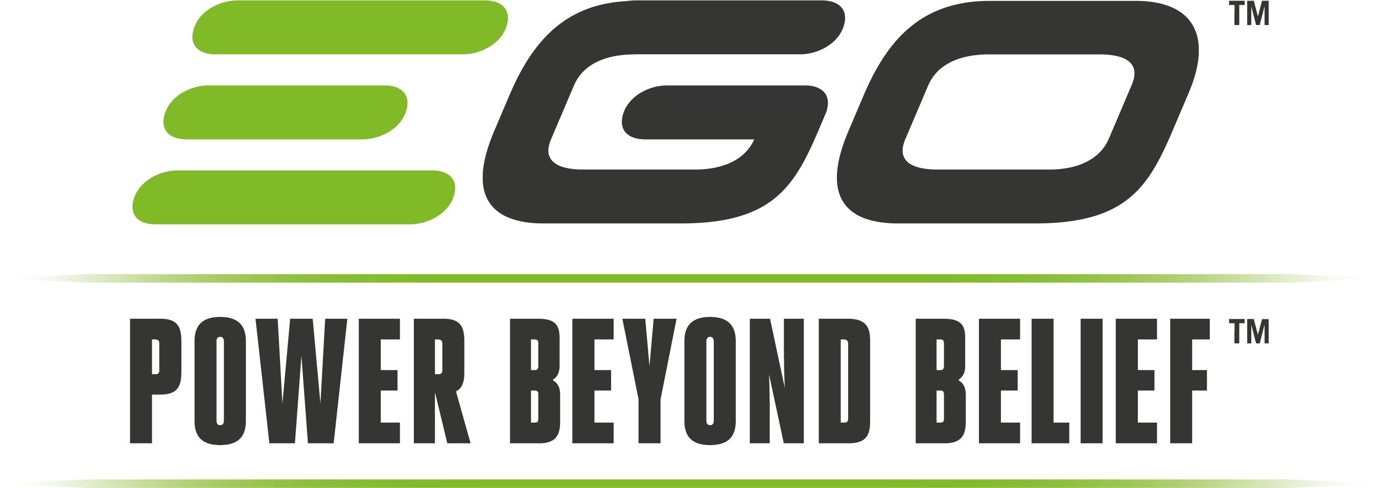EGO Europe