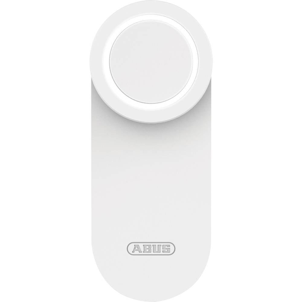 ABUS Türschließer ABLO10000W Türschlossantrieb Aufbau