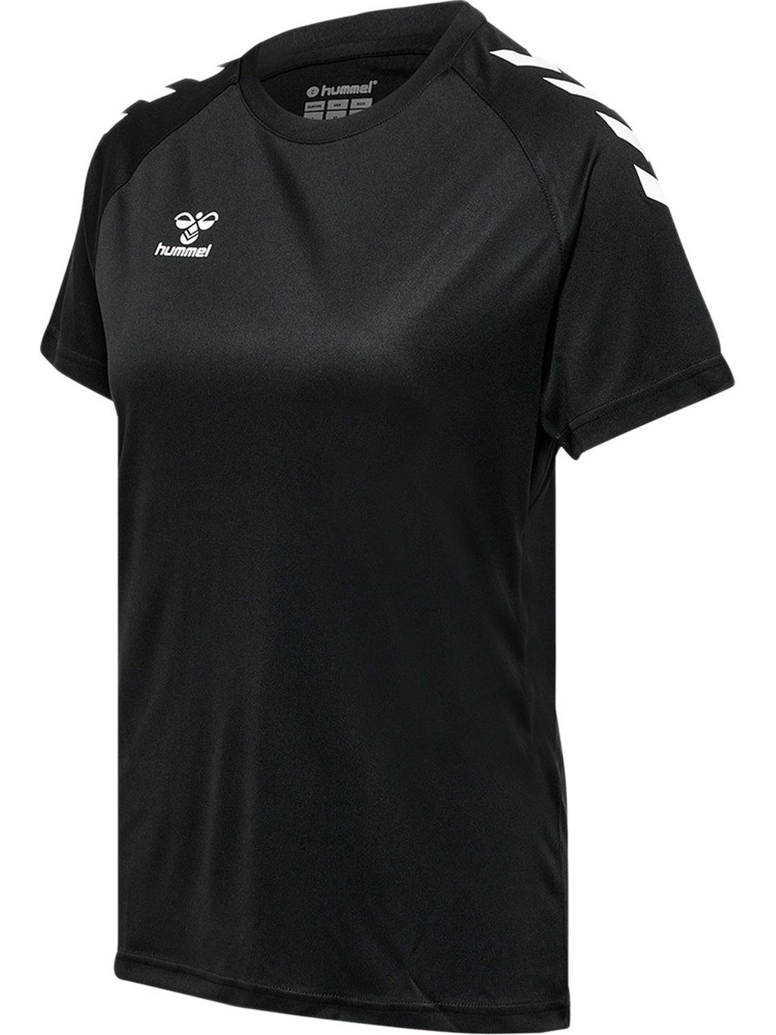 hummel T-Shirt