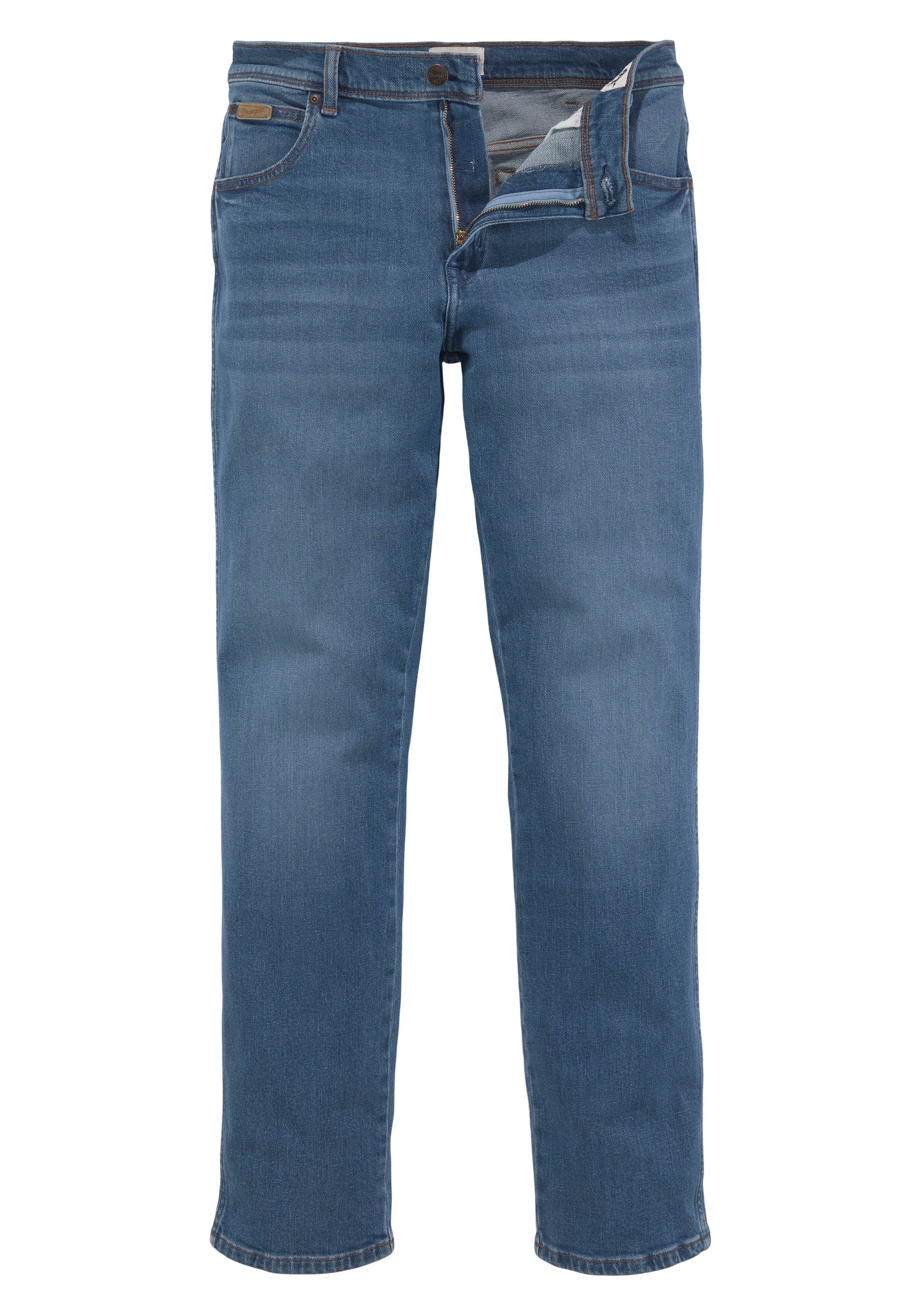 favorite new Gerade Wrangler Texas Jeans
