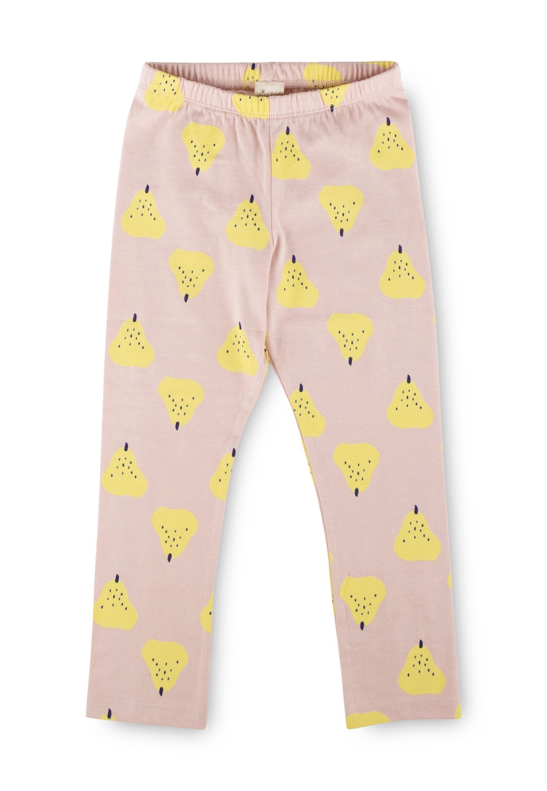 Sigikid Pyjama Kinder Schlafanzug für Babys und Kinder Unisex (1 tlg)
