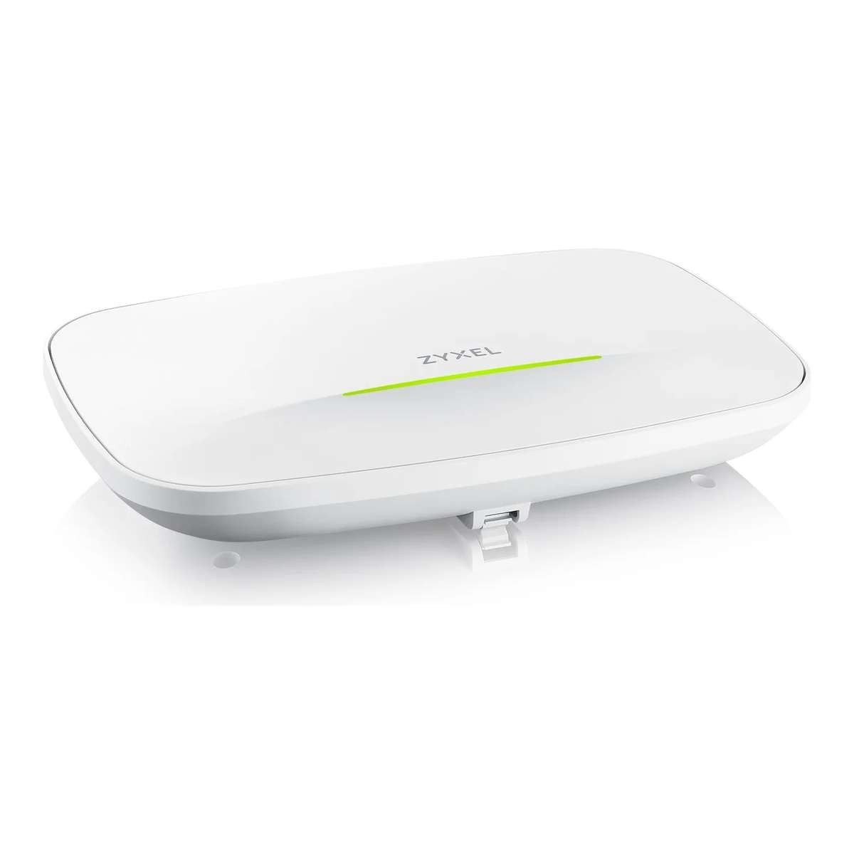 Zyxel Zyxel WBE510D 802.11be Wifi 7 NebulaPro AccessPoint WLAN-Access Point