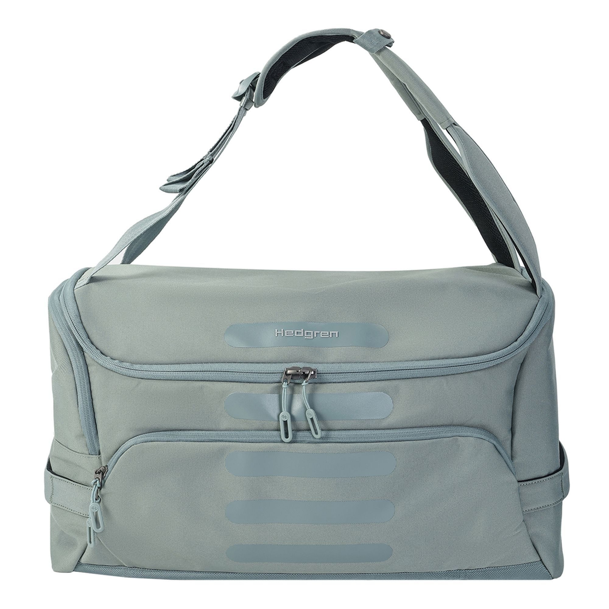 Hedgren Weekender Comby, Polyester