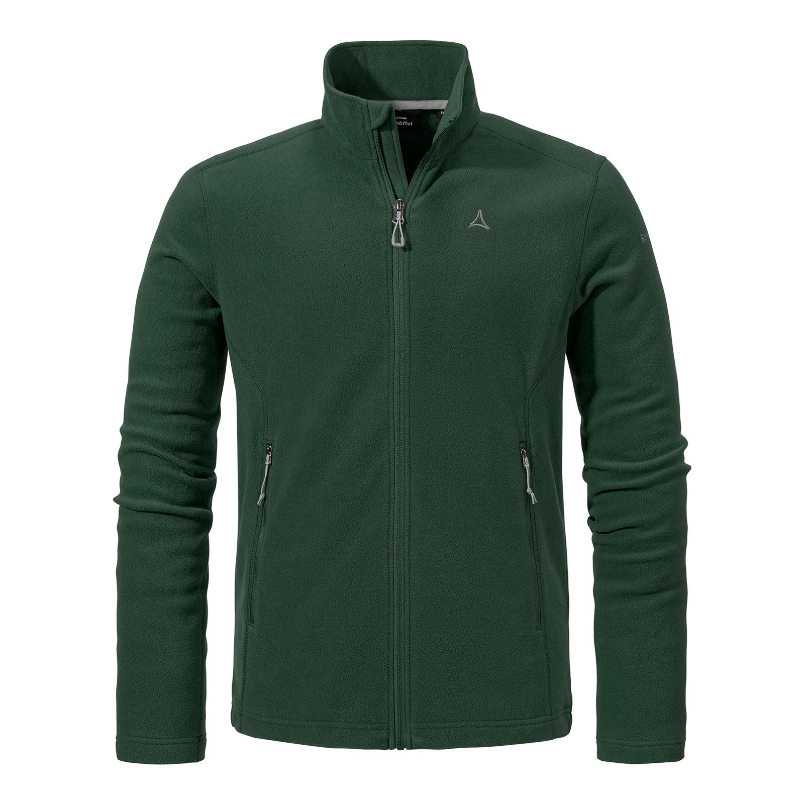 Schöffel Fleecejacke Fleece Jacket Cincinnati3 mit günstig online kaufen
