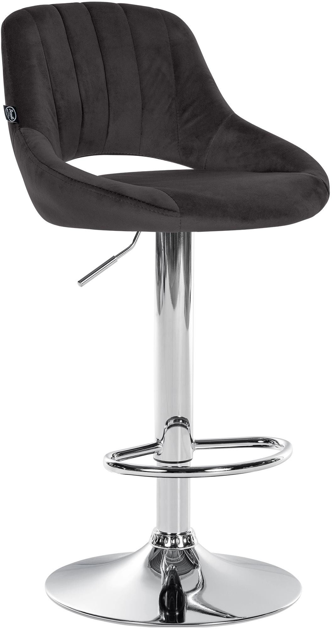 Barhocker Milet