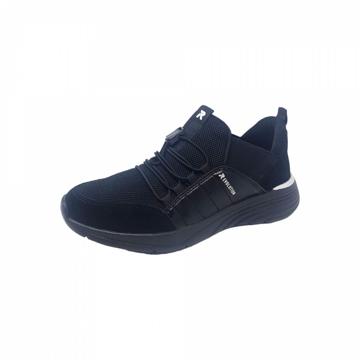 Evolution Sneaker