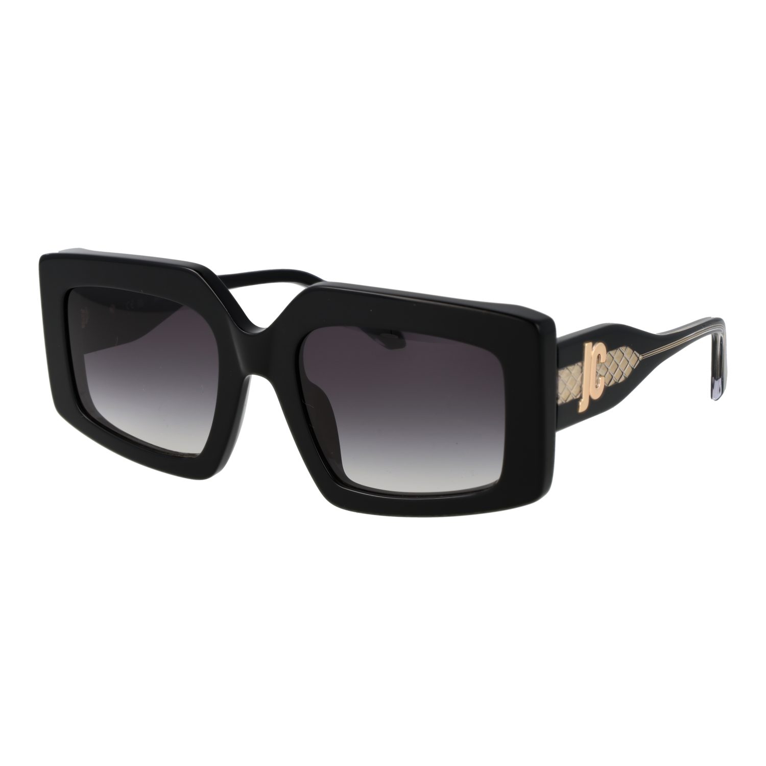 Just Cavalli Sonnenbrille SJC020V 540700