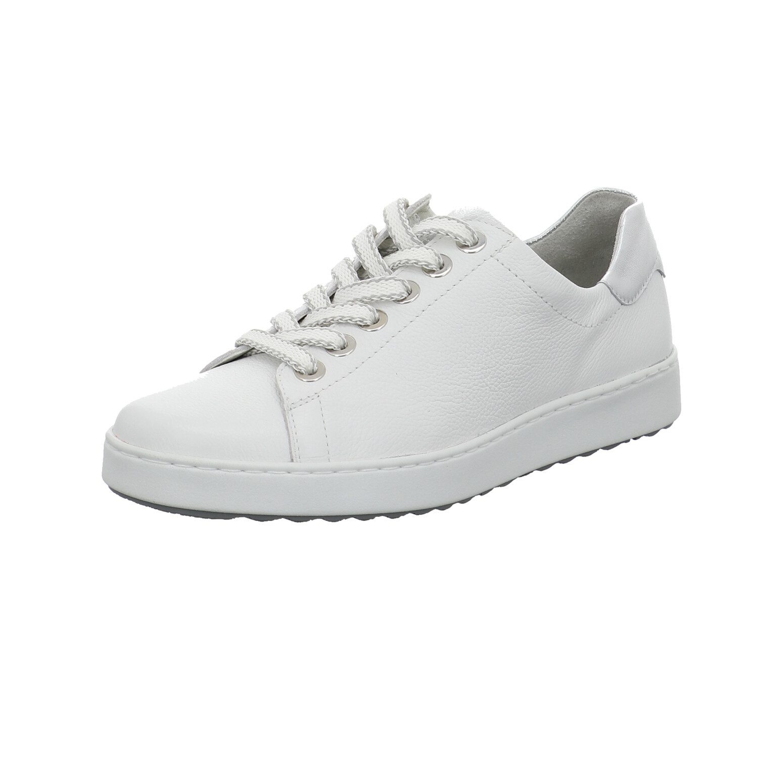 SOFTINA/M-NAPPA Schnürschuh