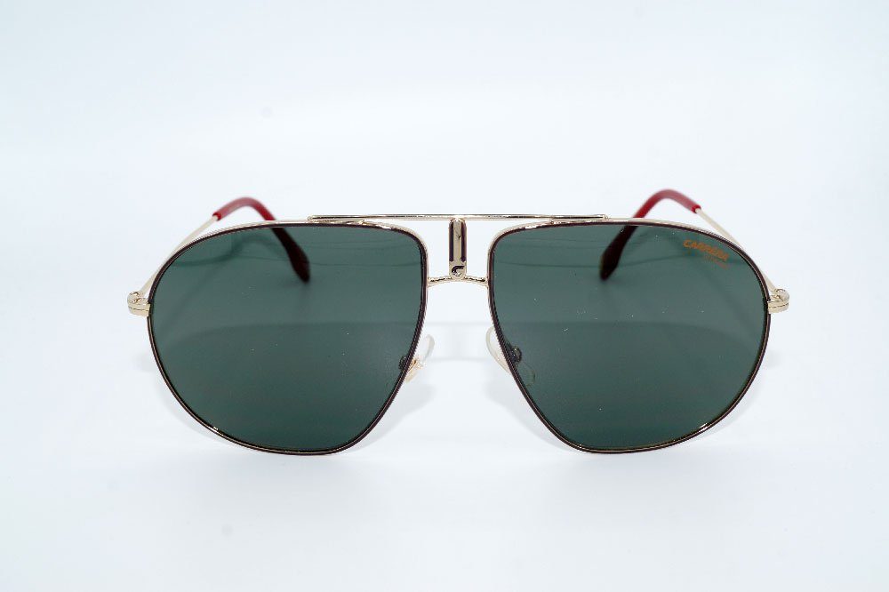 Carrera Eyewear Sonnenbrille CARRERA Sonnenbrille Sunglasses Carrera BOUND günstig online kaufen
