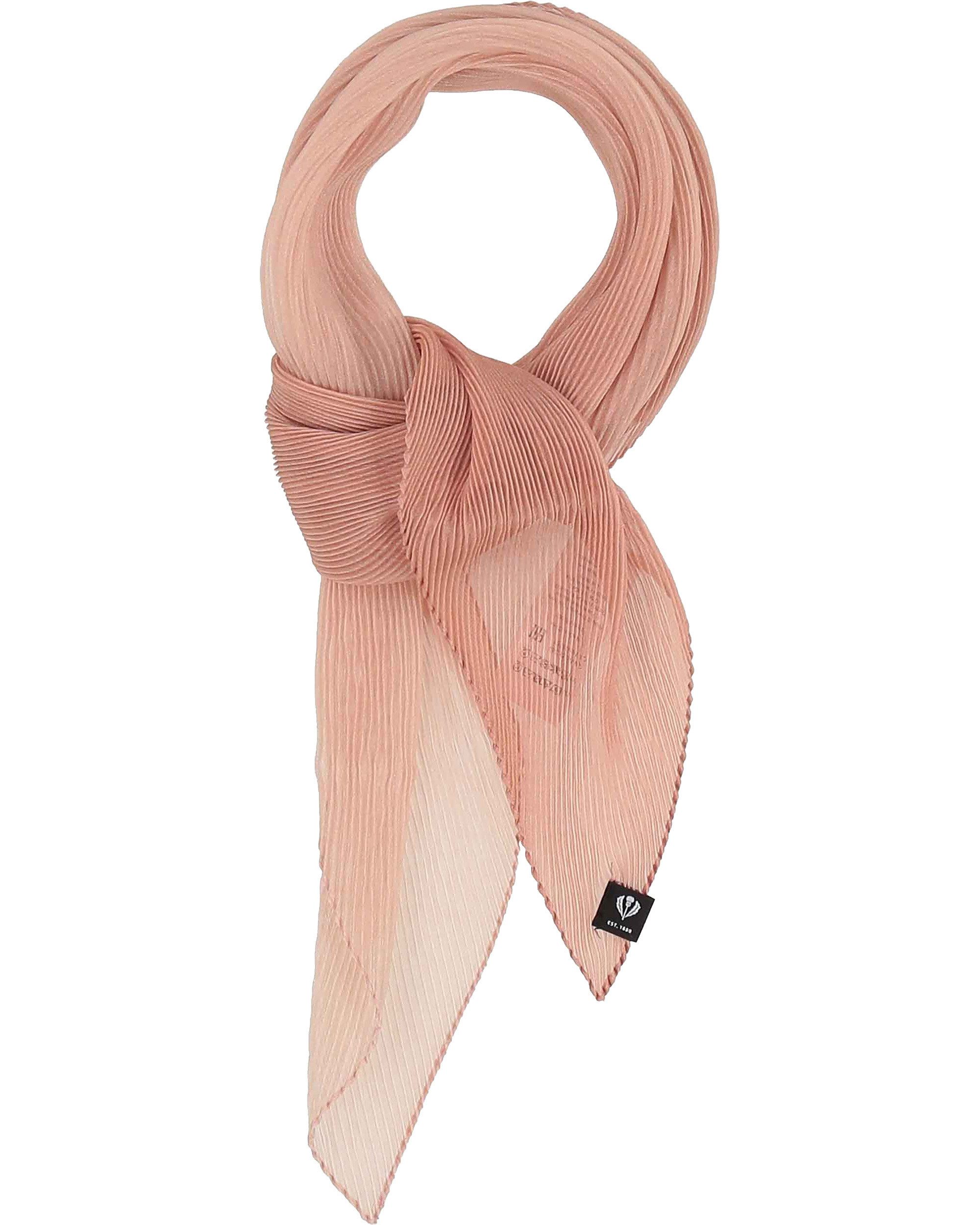 Fraas Modetuch Diamond Shape Tuch im Ombré-Design, (keine)