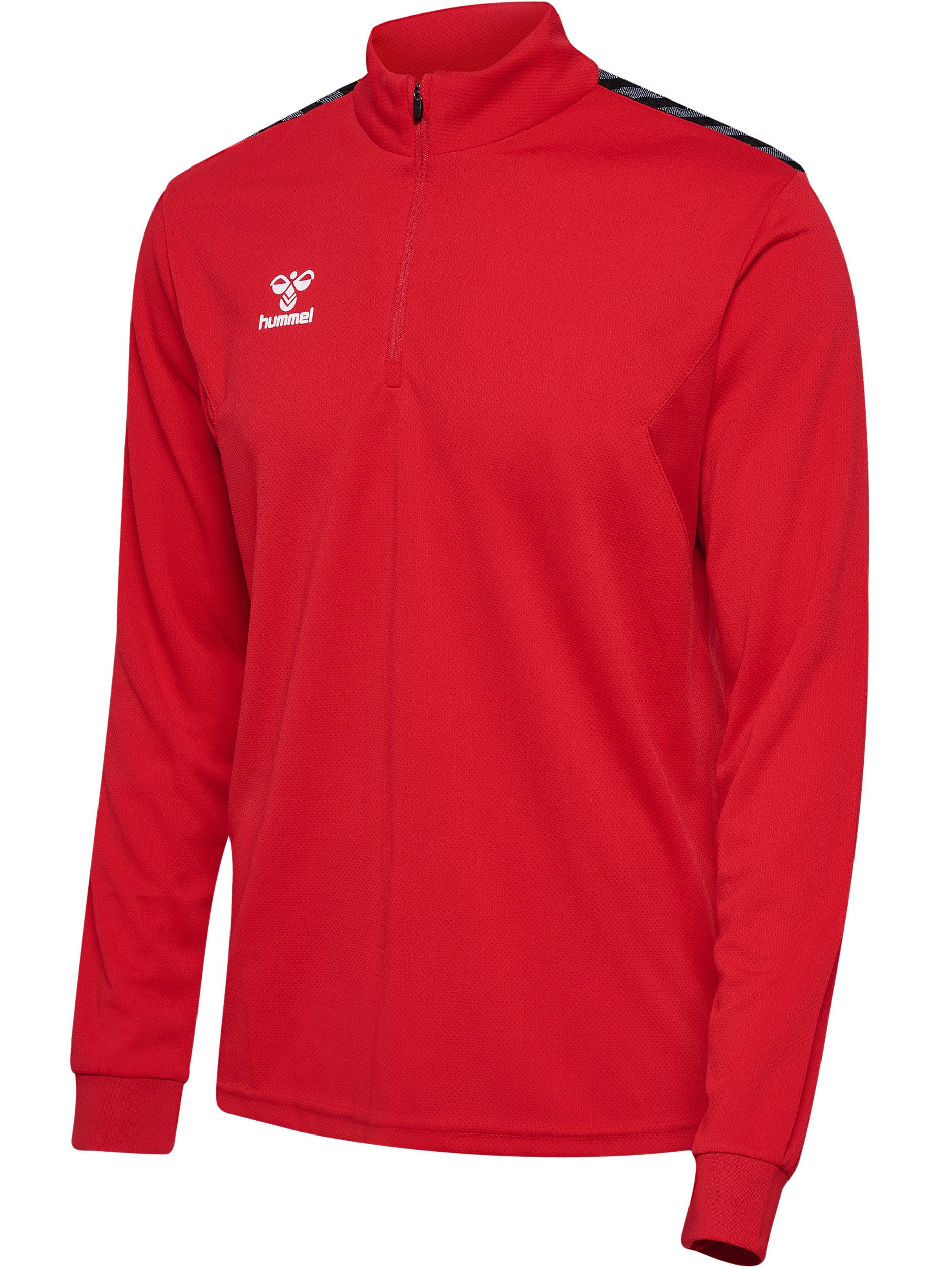 True Red