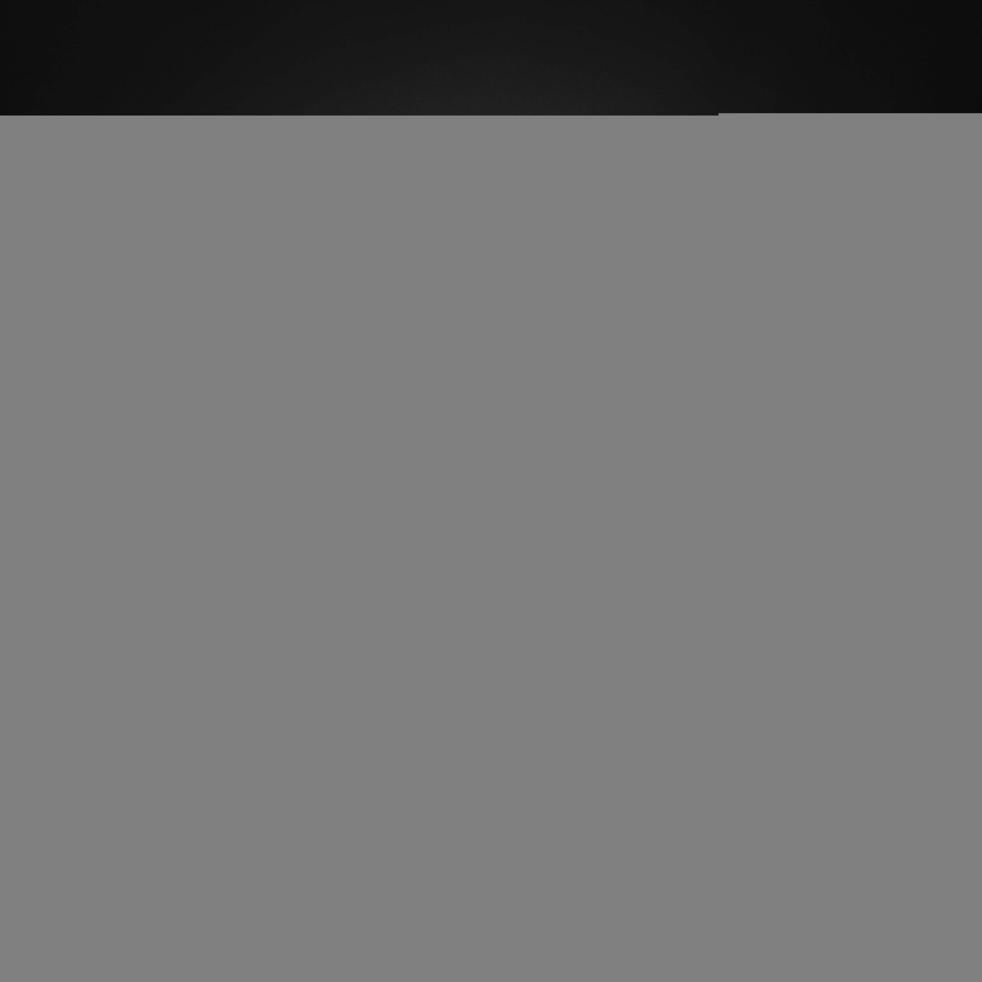 KONSTSMIDE LED-Lichtervorhang Weihnachtsdeko aussen, 200-flammig, LED Eisre günstig online kaufen