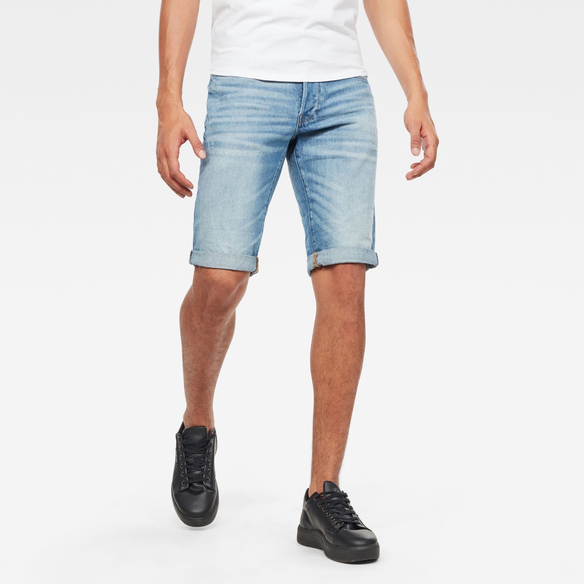 G-Star RAW Shorts