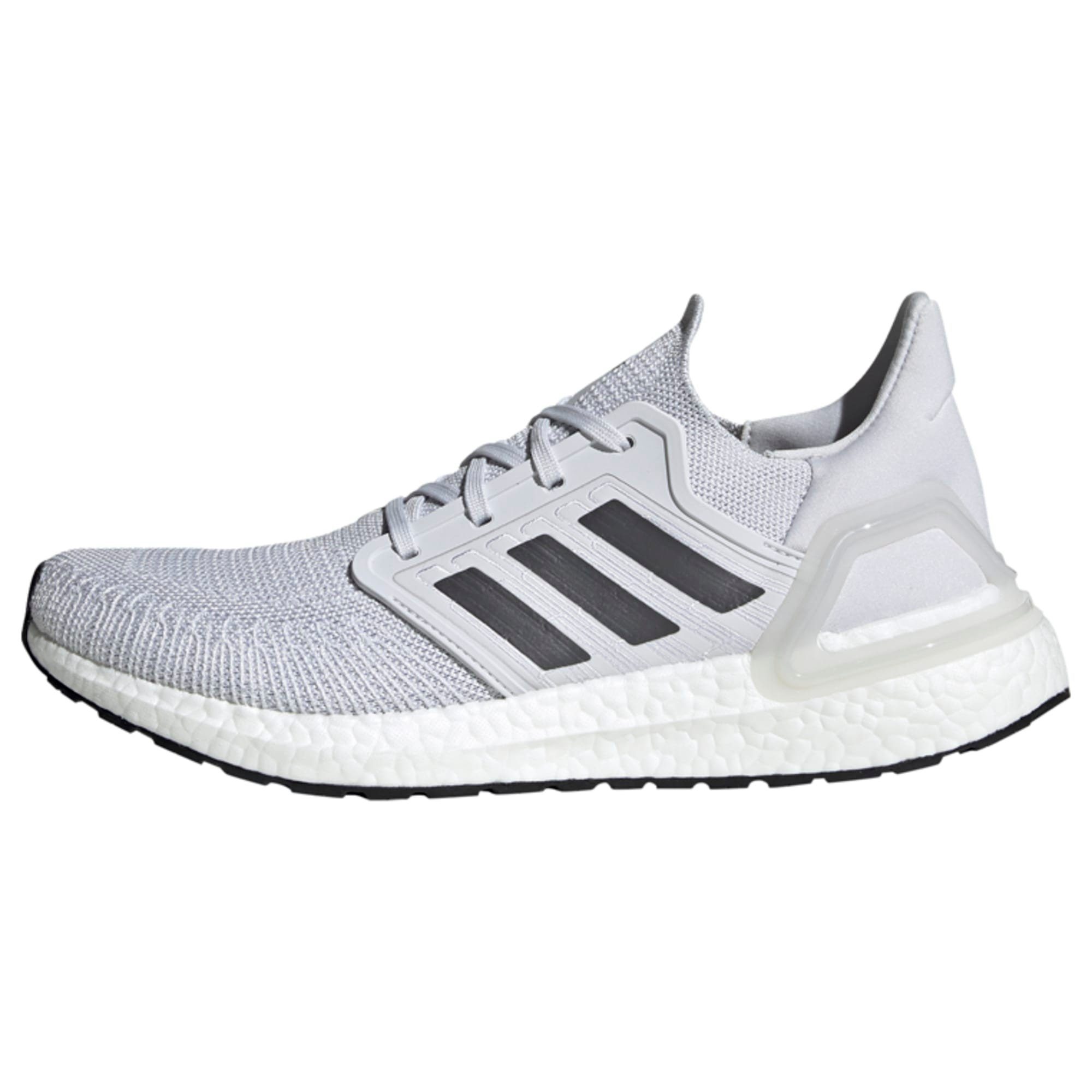 wie fällt der adidas ultra boost aus