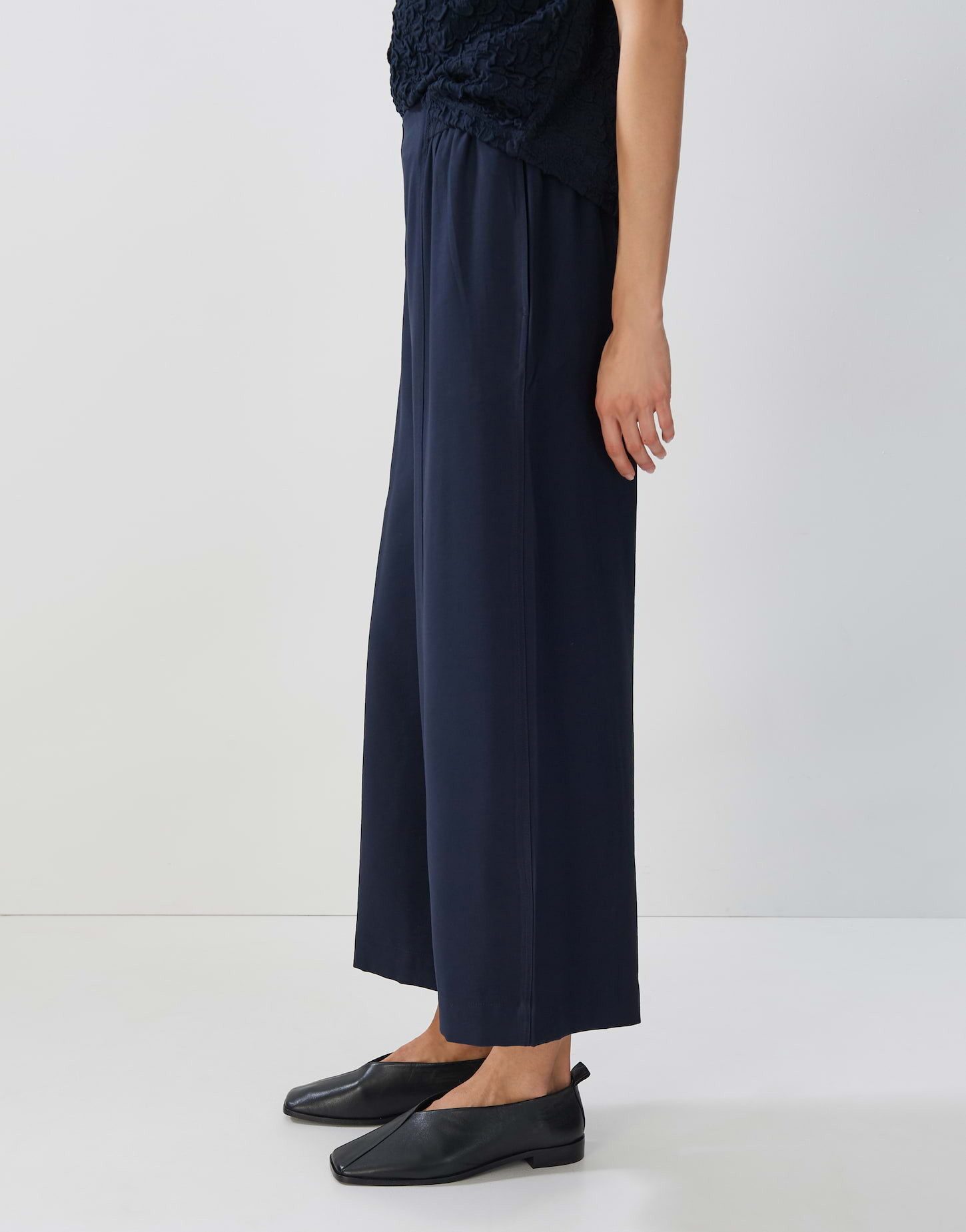 someday Culotte Calex soft