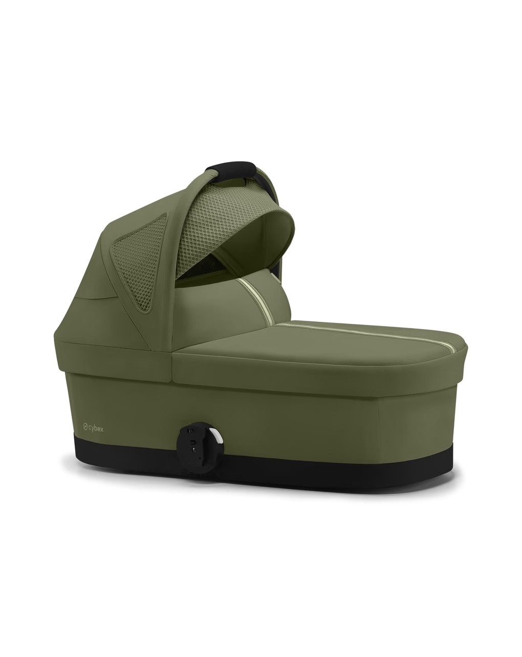 Cybex Gazelle S - Bild 4
