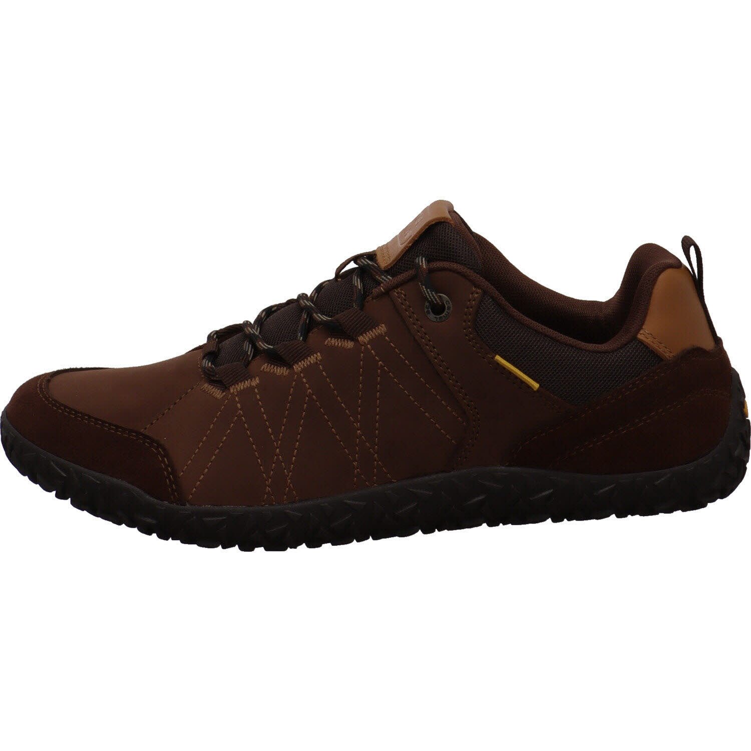 camel active Sneaker