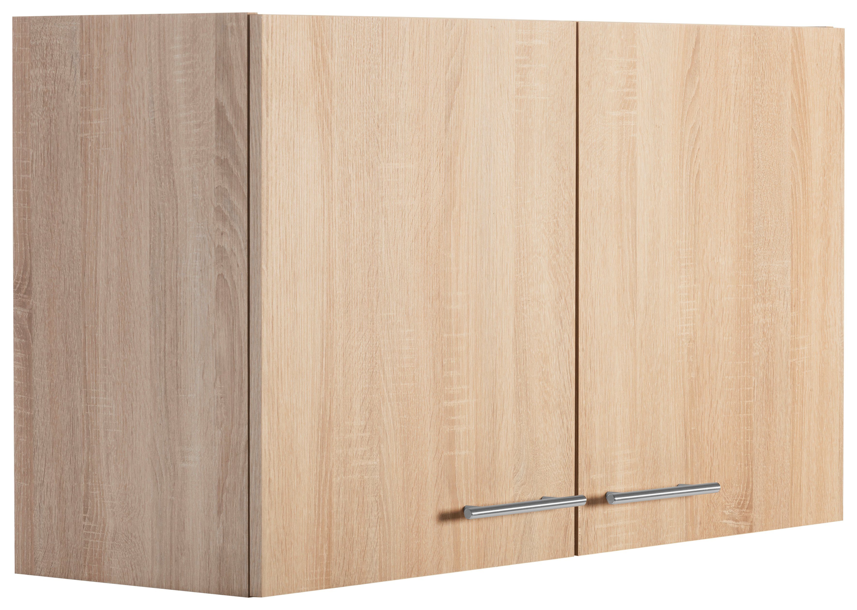 OPTIFIT Hängeschrank Mini