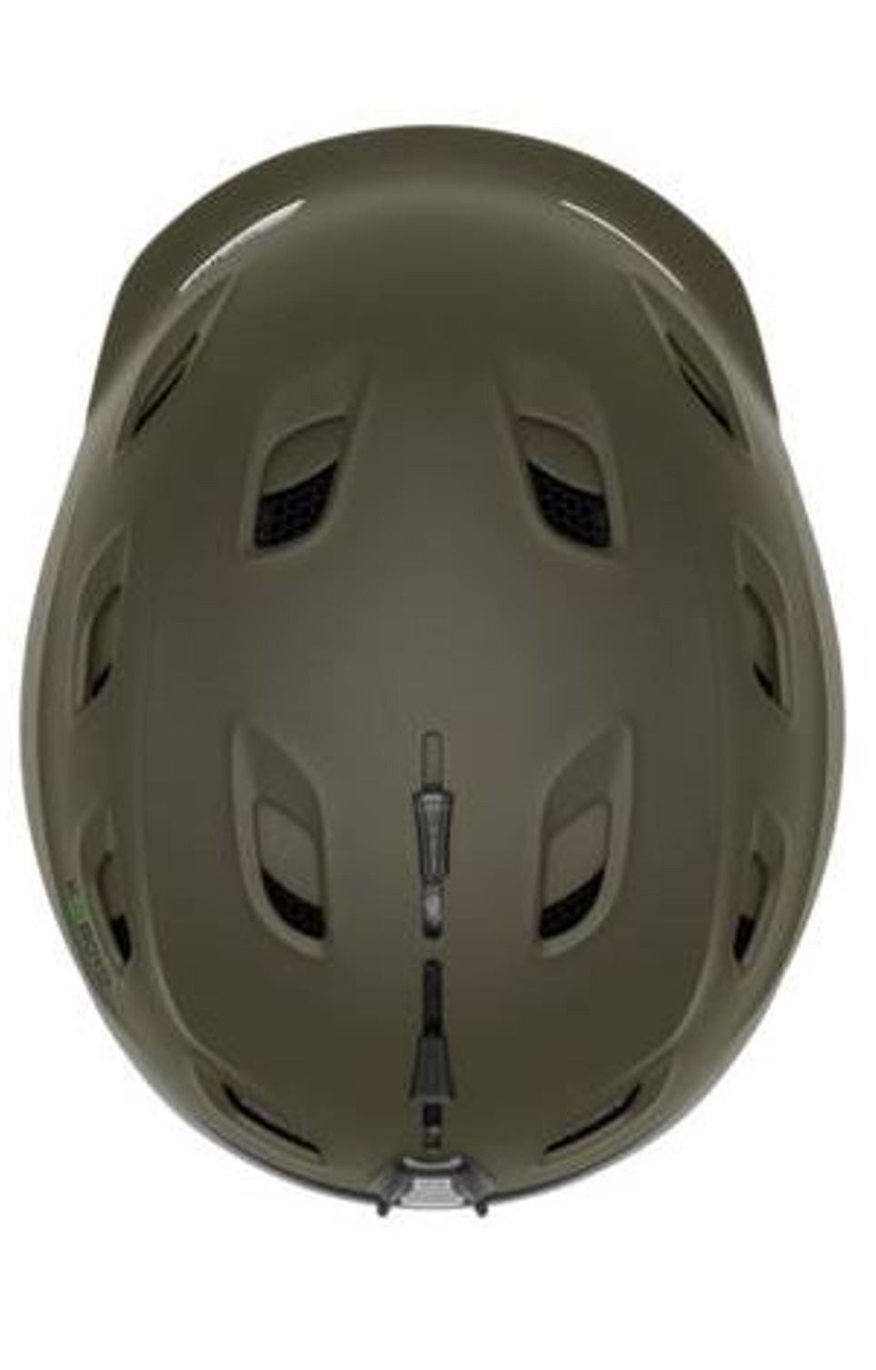 Smith Skihelm