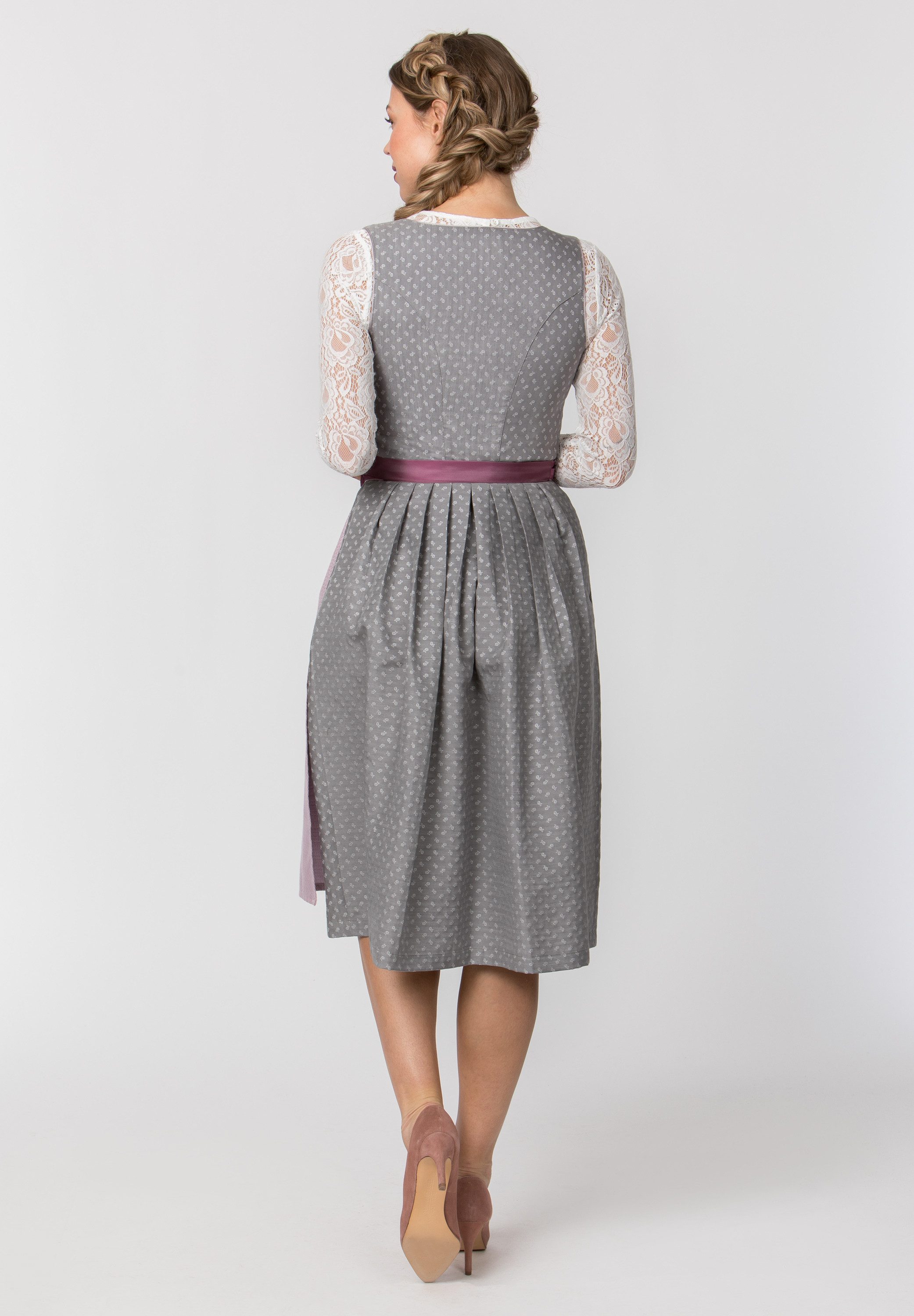 Stockerpoint Dirndl Dori