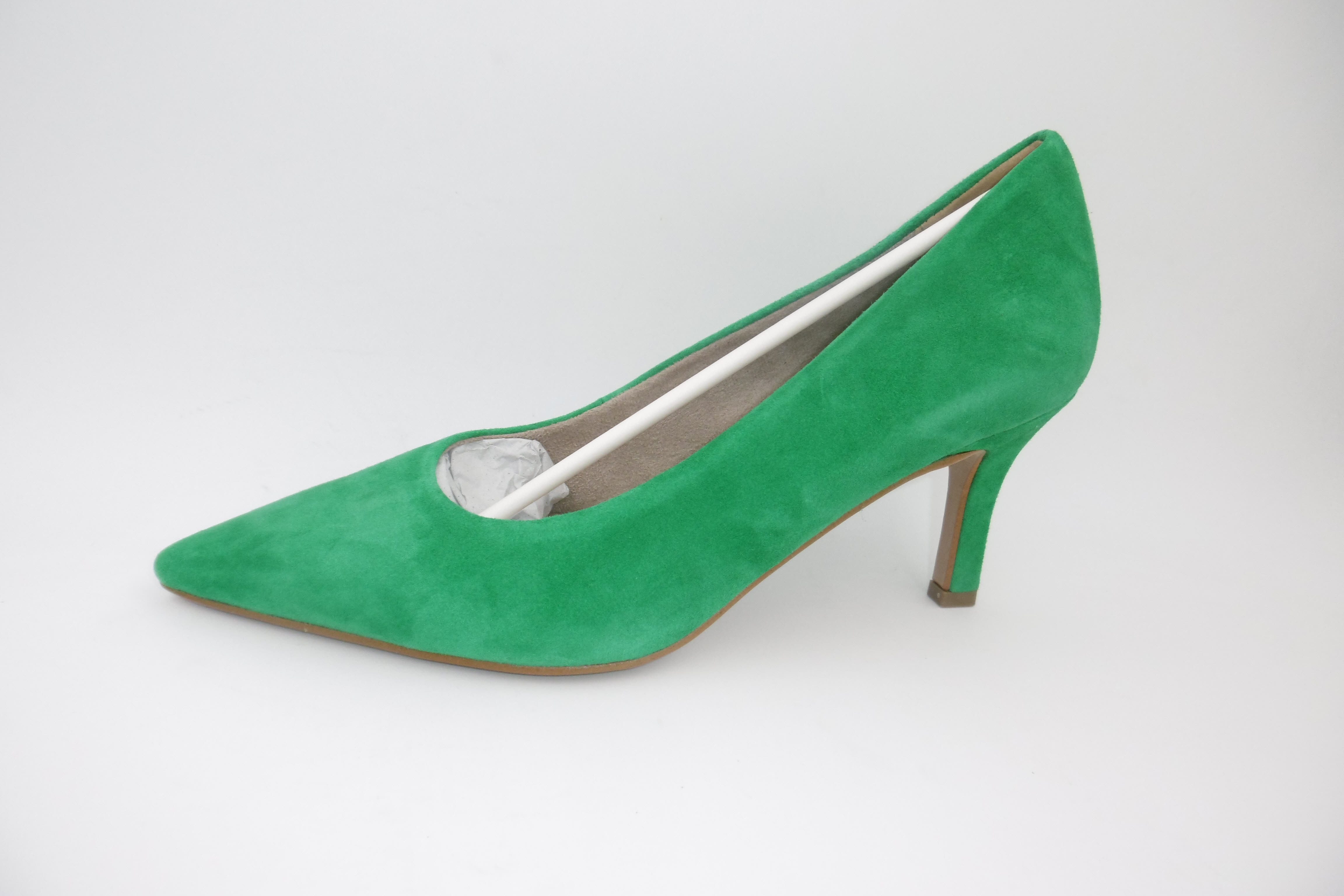 Tamaris Pumps