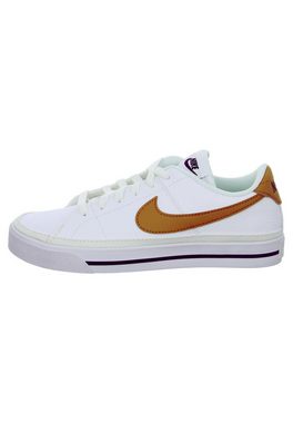 Nike Court Legacy NN Sneaker