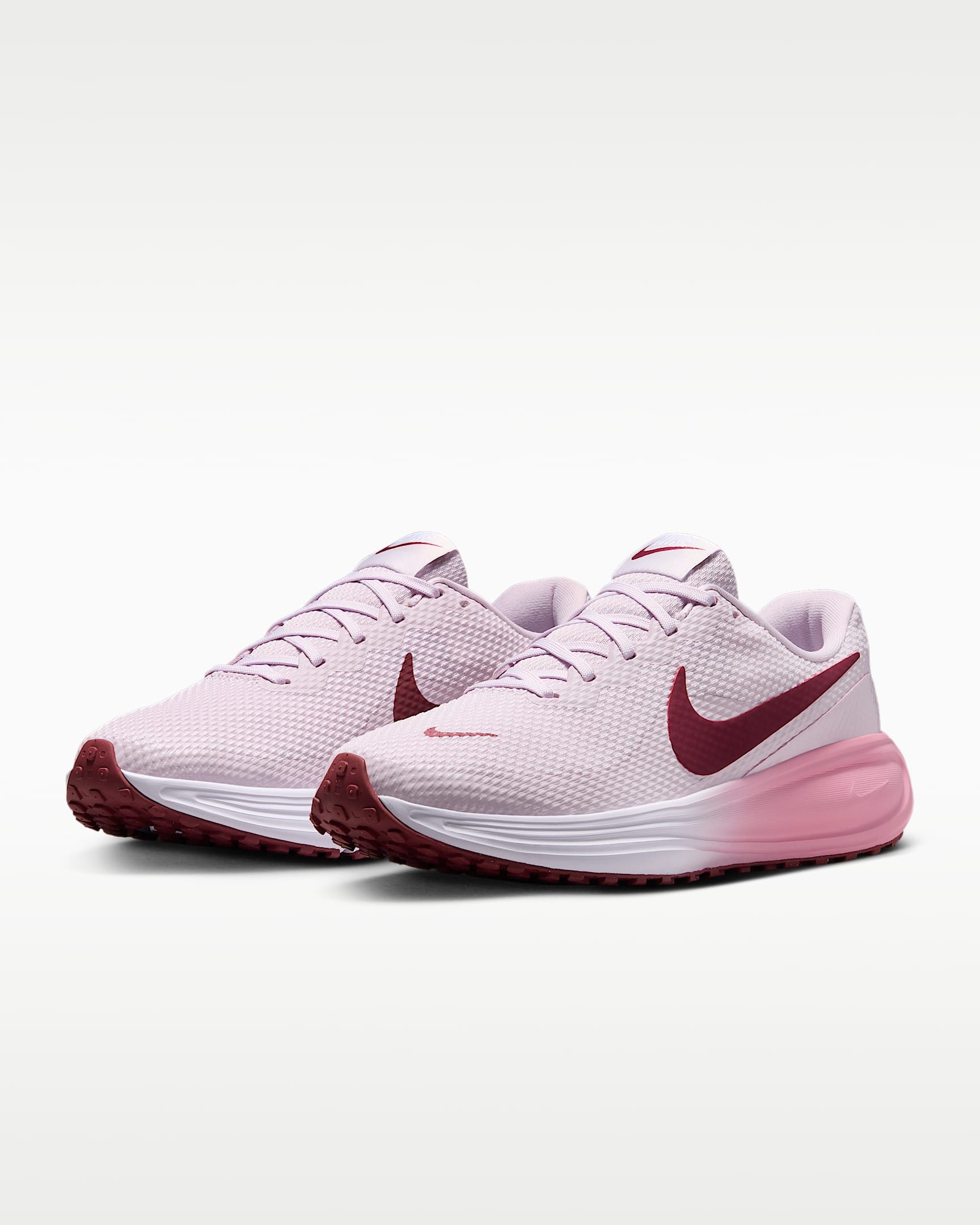 Nike Revolution 8 Laufschuh