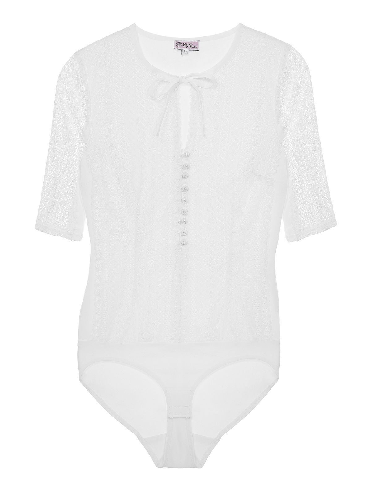 Race pak Formule 1 Maxime dames | Stoer en stijlvol outfit