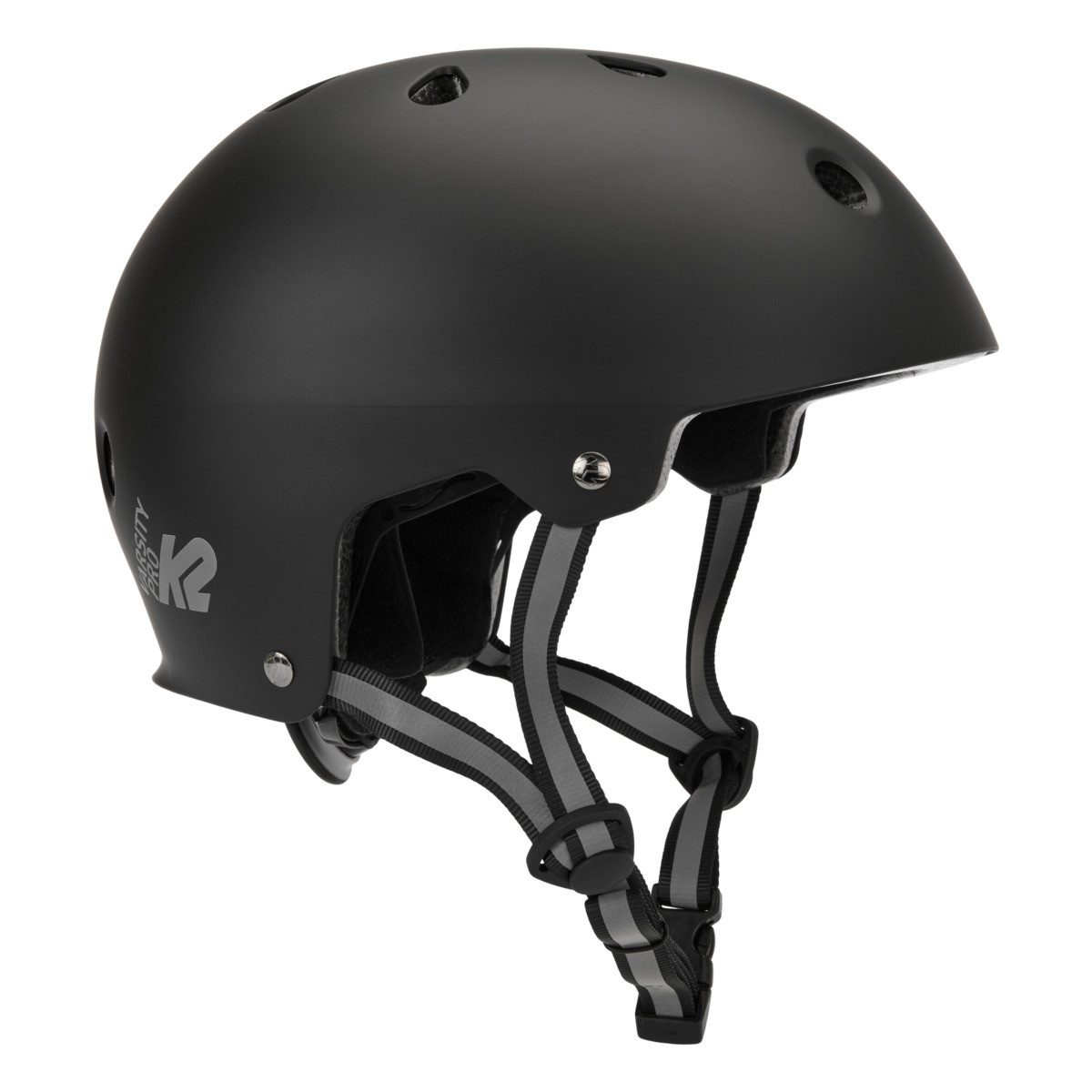 K2 Skatehelm Varsity Pro Unisex Erwachsene