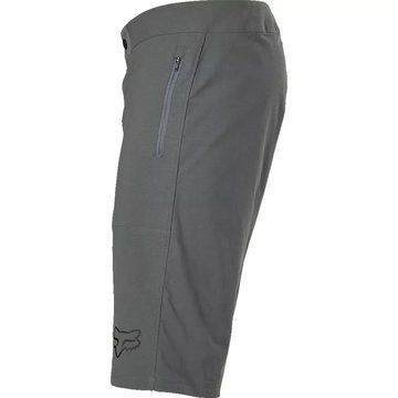 Fox Racing Trainingsshorts RANGER SHORT W/LINER