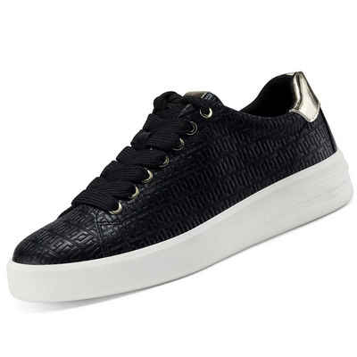 Tamaris 1-23750-20/095 Sneaker