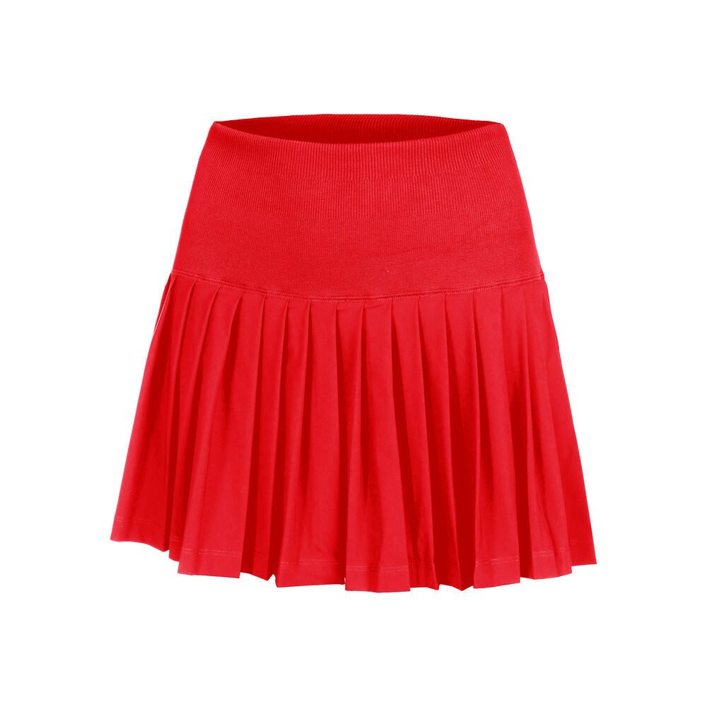 Wilson Tennisrock W Midtown Tennis Skirt günstig online kaufen
