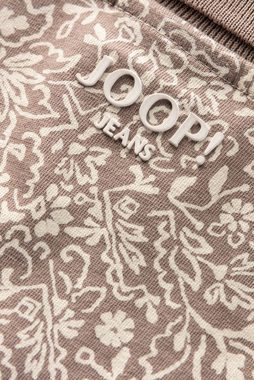 JOOP! Poloshirt CRISPIN (1-tlg) aus Baumwolle