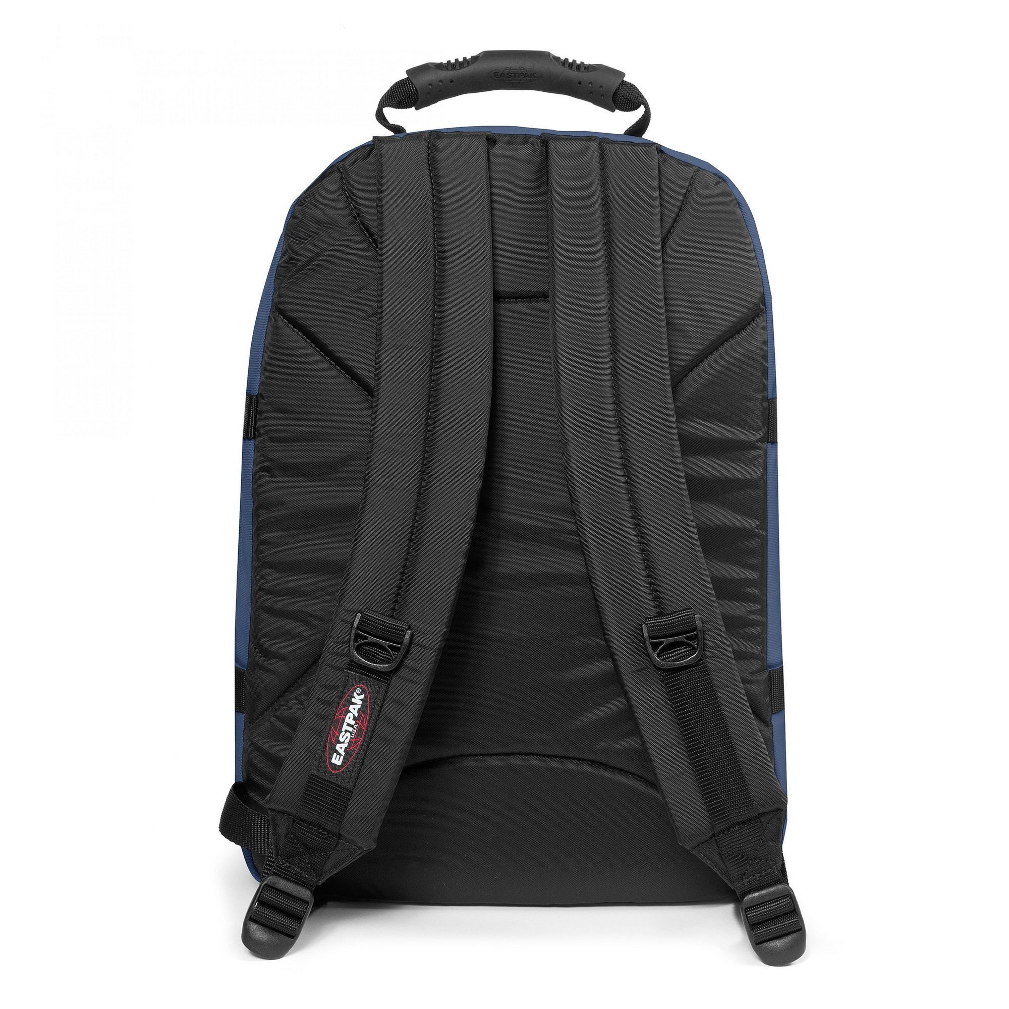 Eastpak Daypack Provider, Nylon